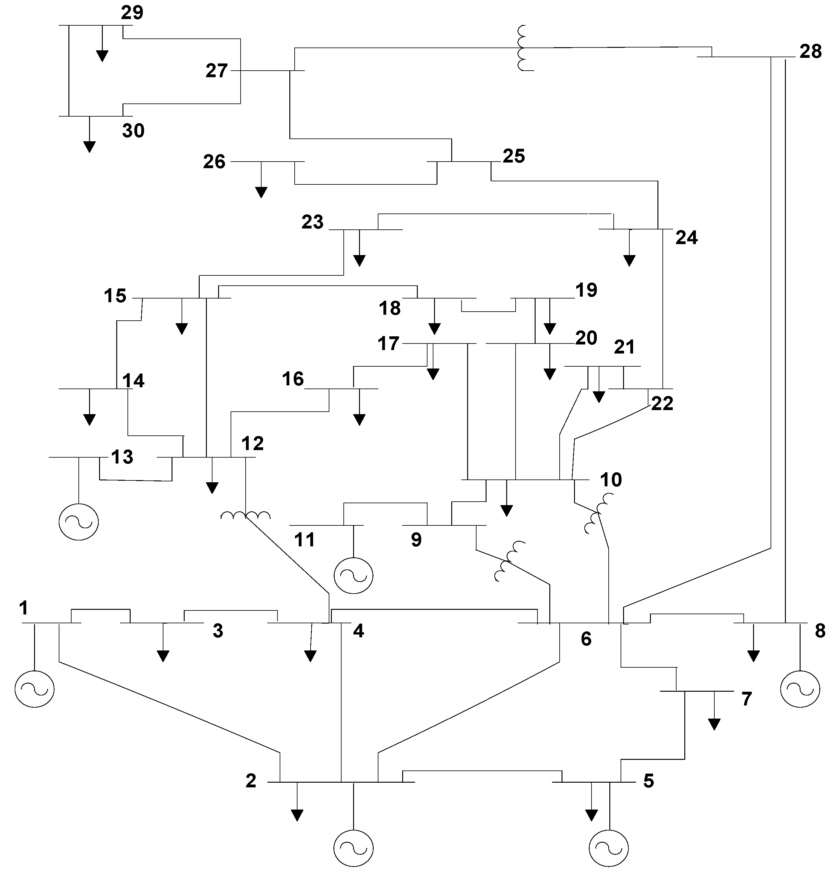 Applsci 12 07193 g004 550