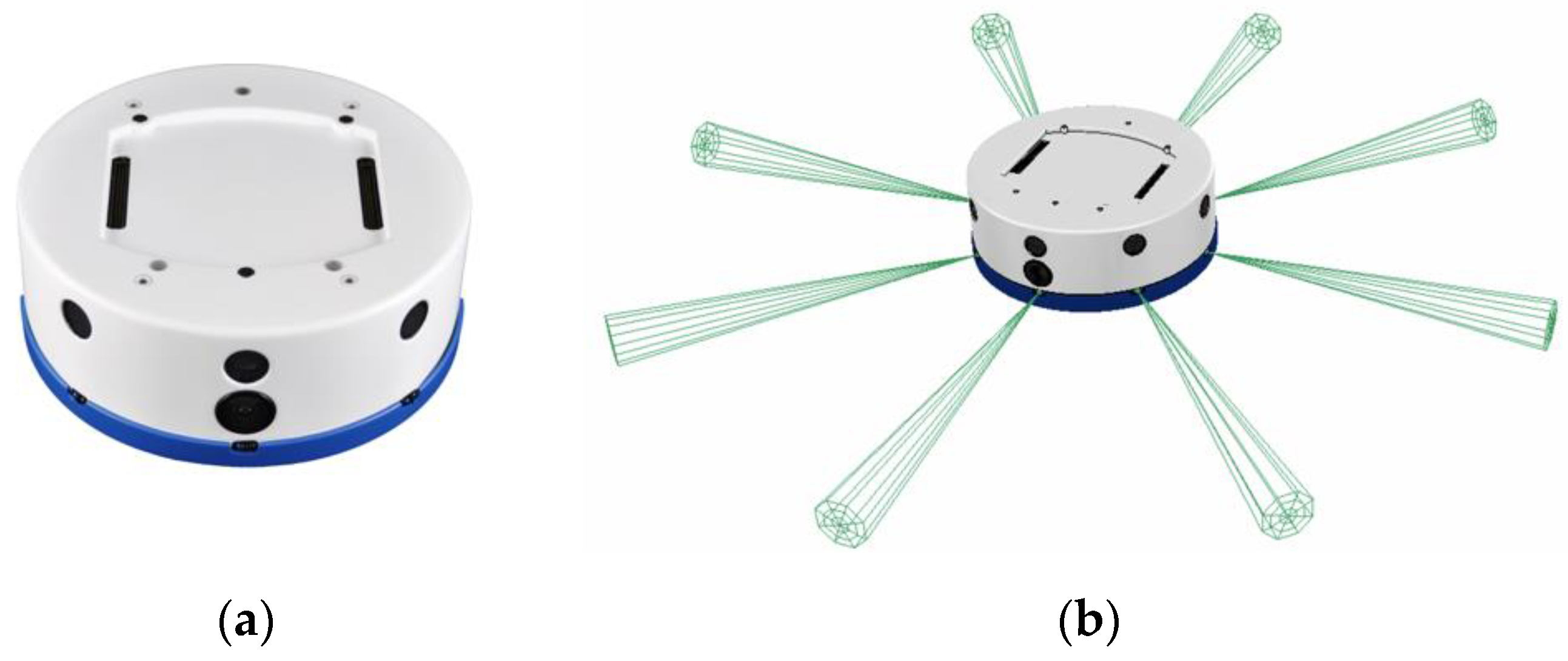 Applied Sciences | Full-Text | Position Control of Mobile through Deep Reinforcement Learning