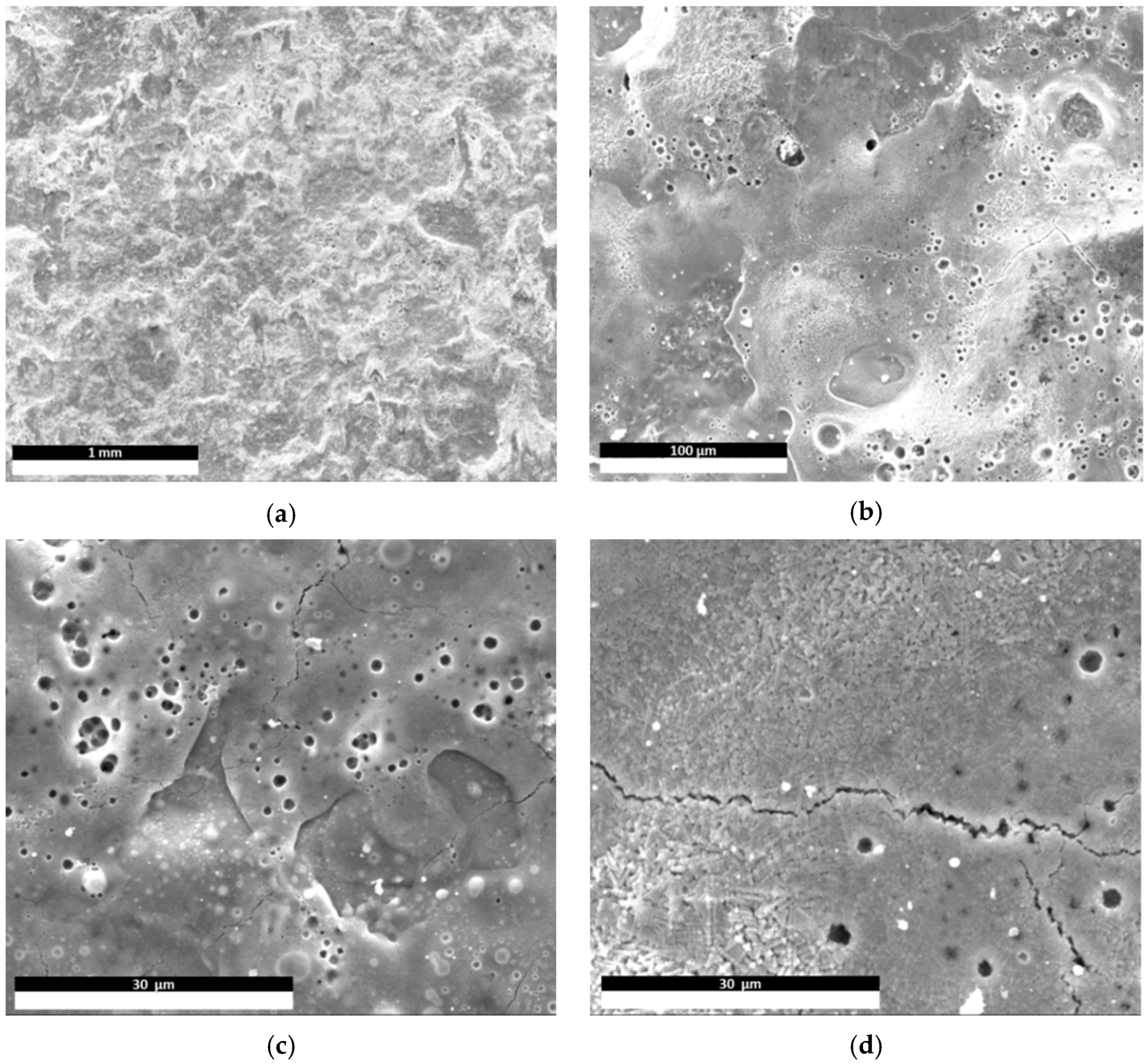 Applsci 12 07196 g002 550