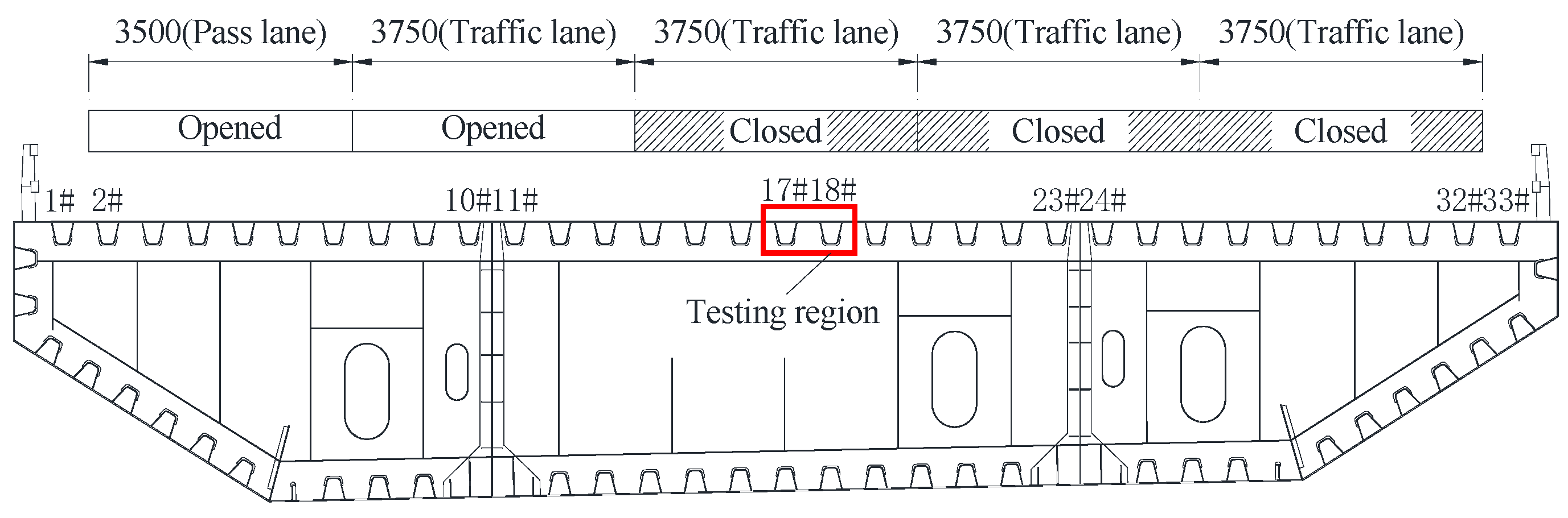 Applsci 12 07198 g001 550