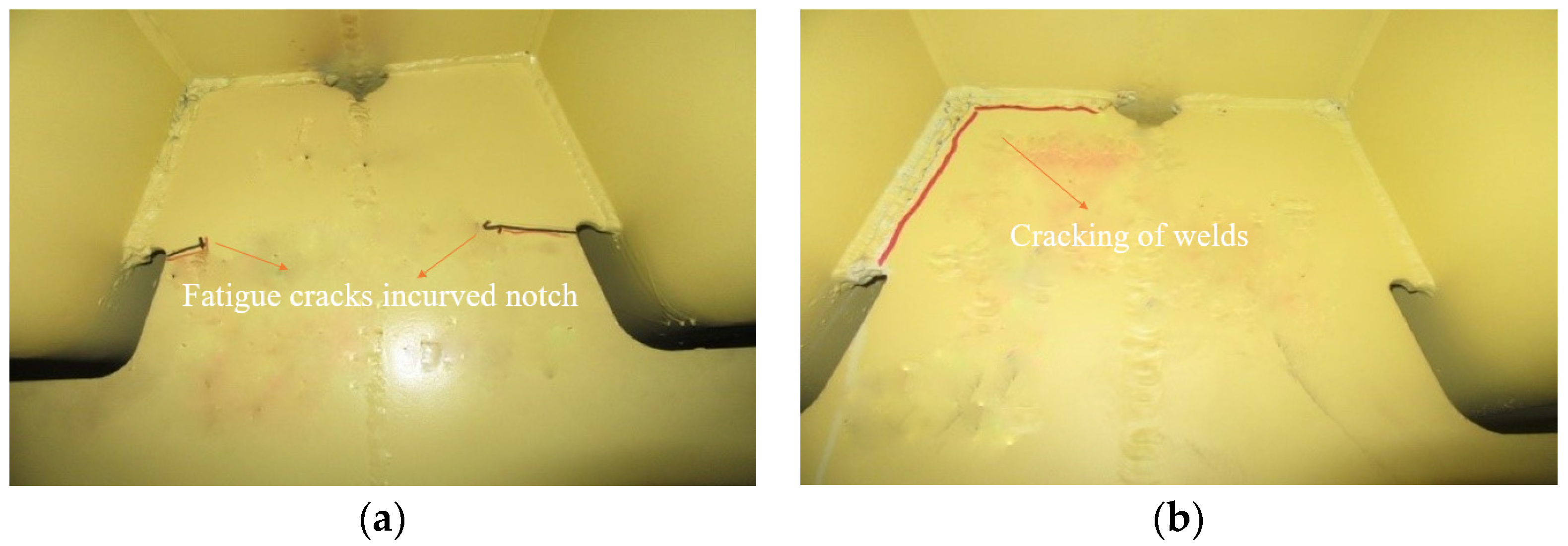 Applsci 12 07198 g002 550