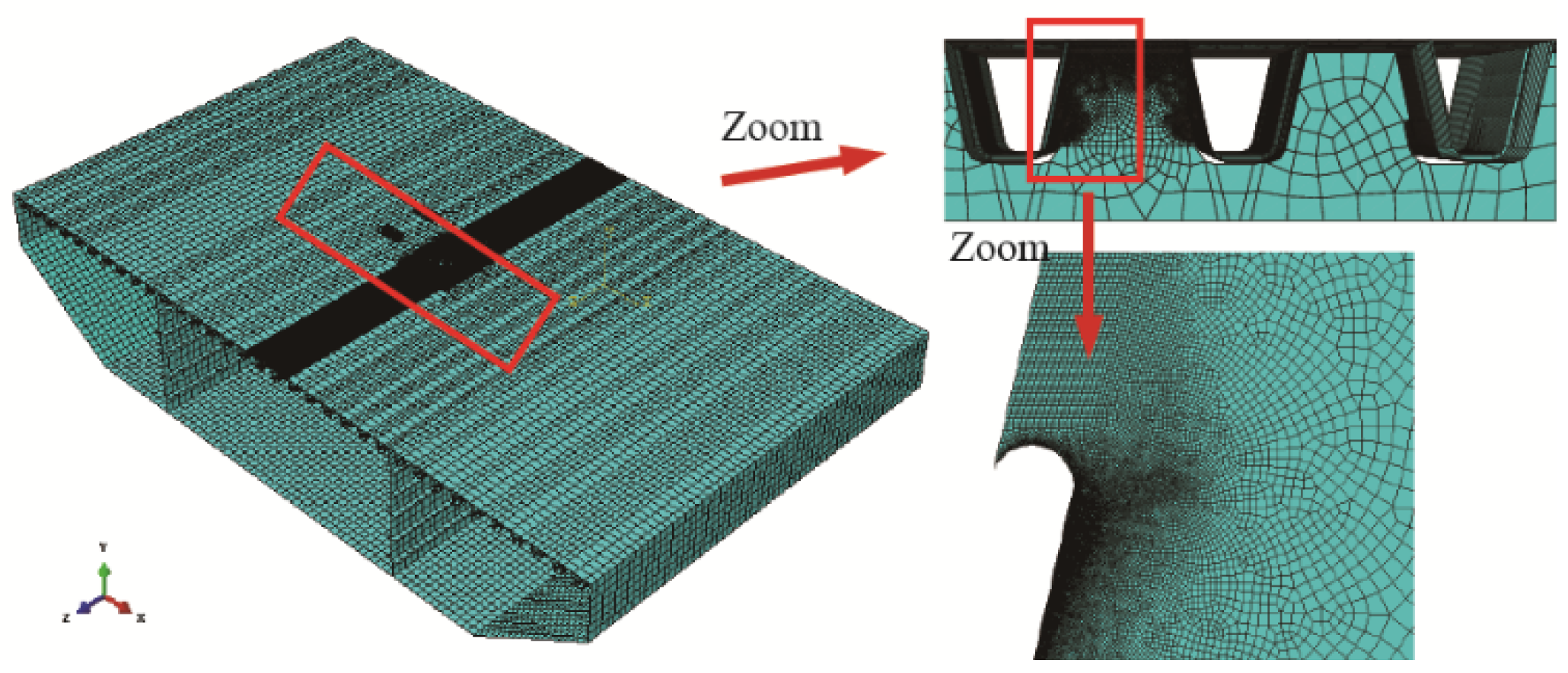 Applsci 12 07198 g004 550