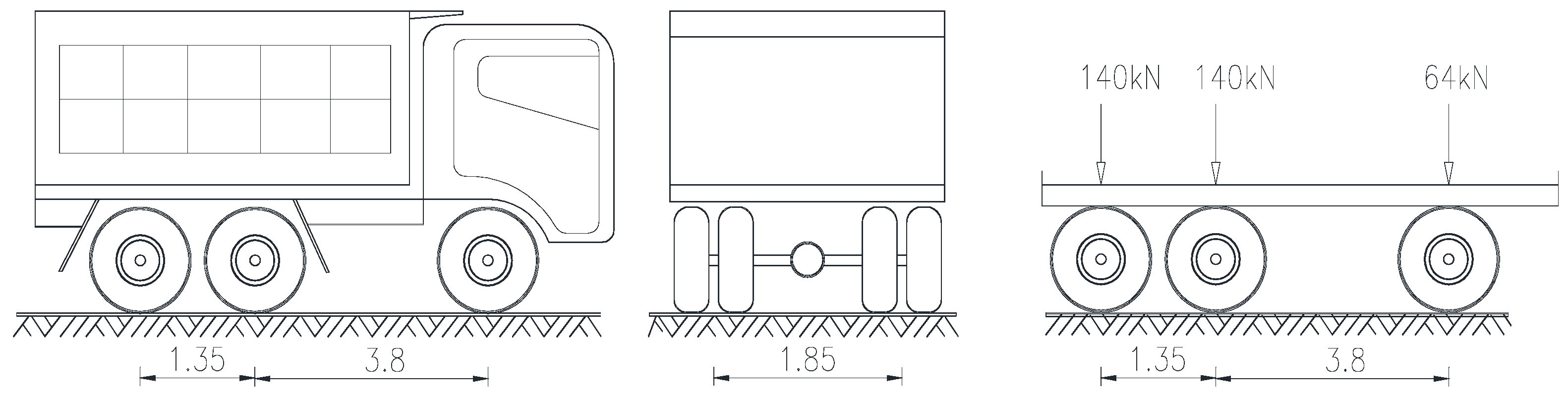 Applsci 12 07198 g005 550