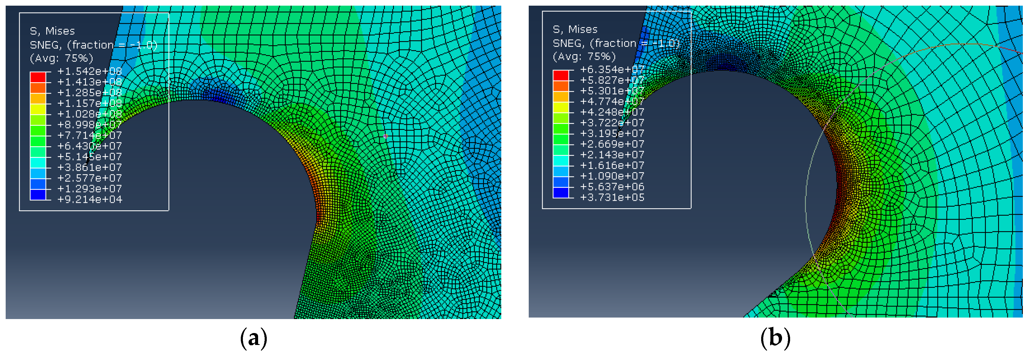 Applsci 12 07198 g006 550