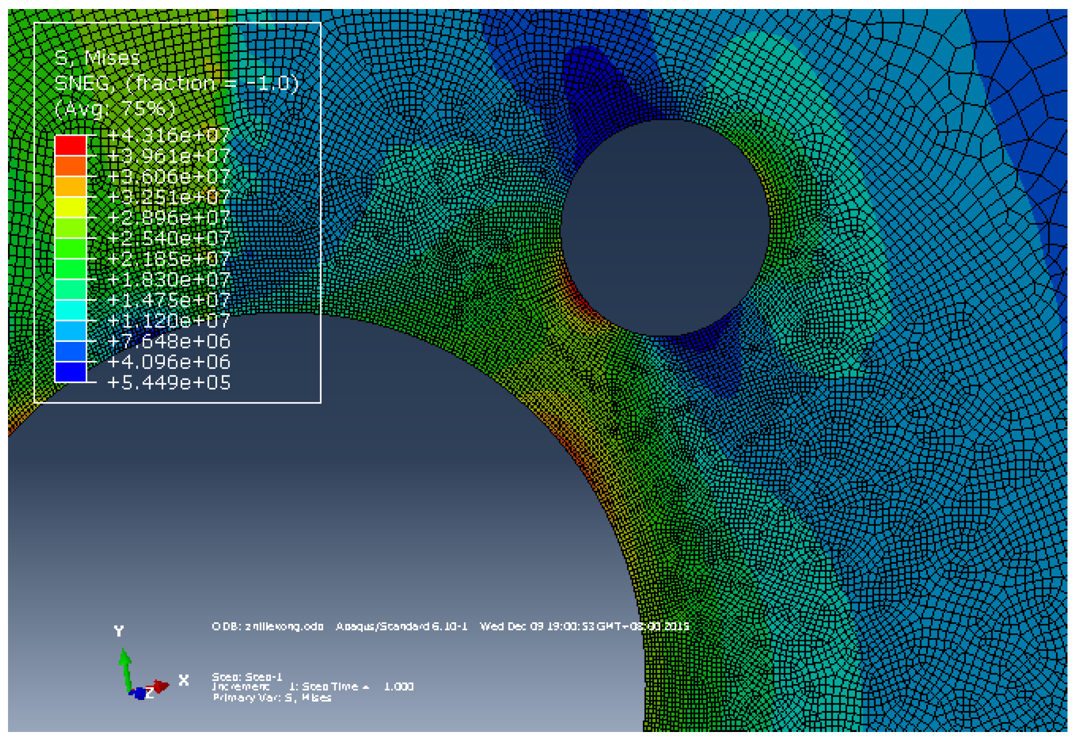 Applsci 12 07198 g007 550