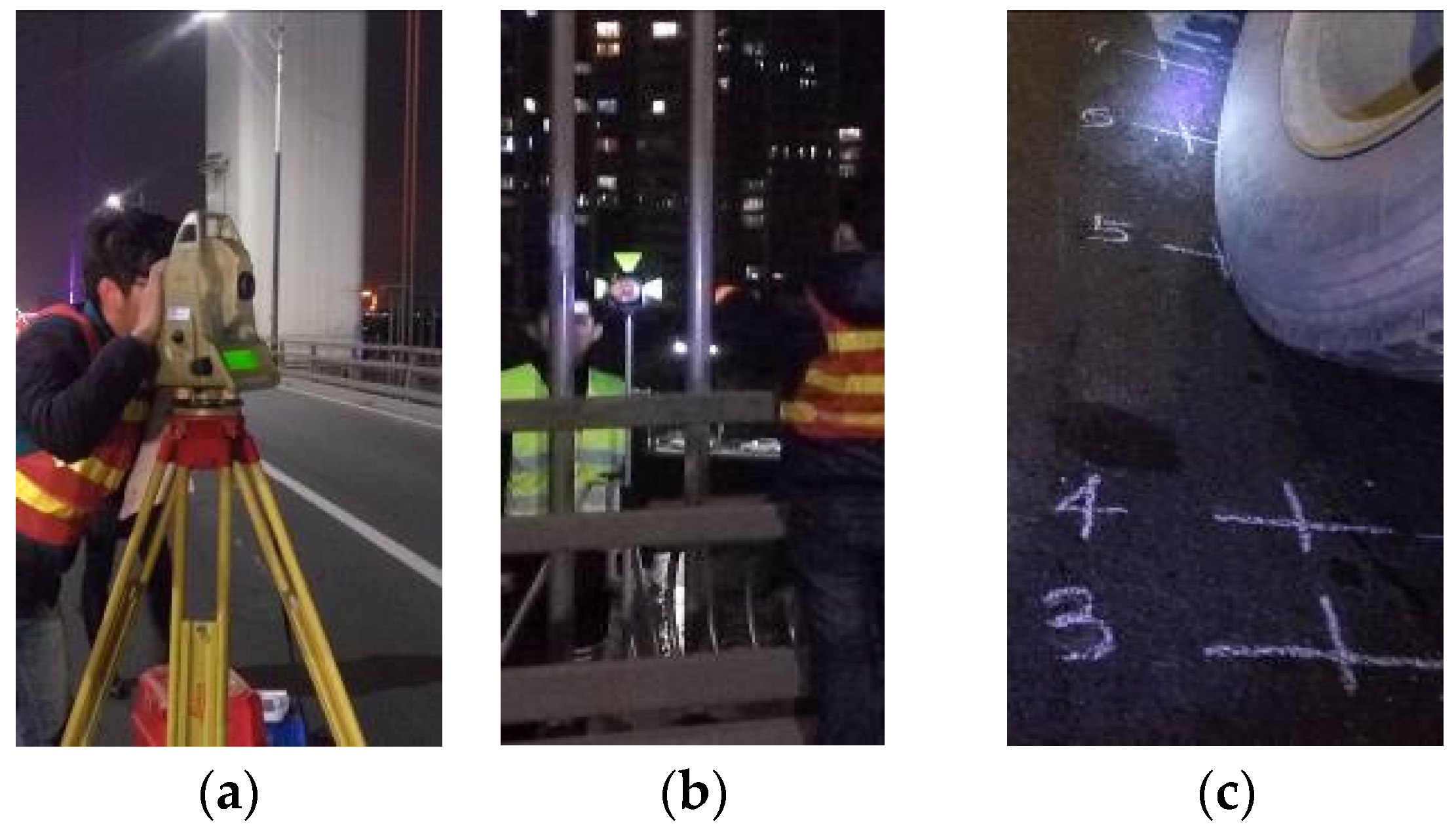 Applsci 12 07198 g008 550