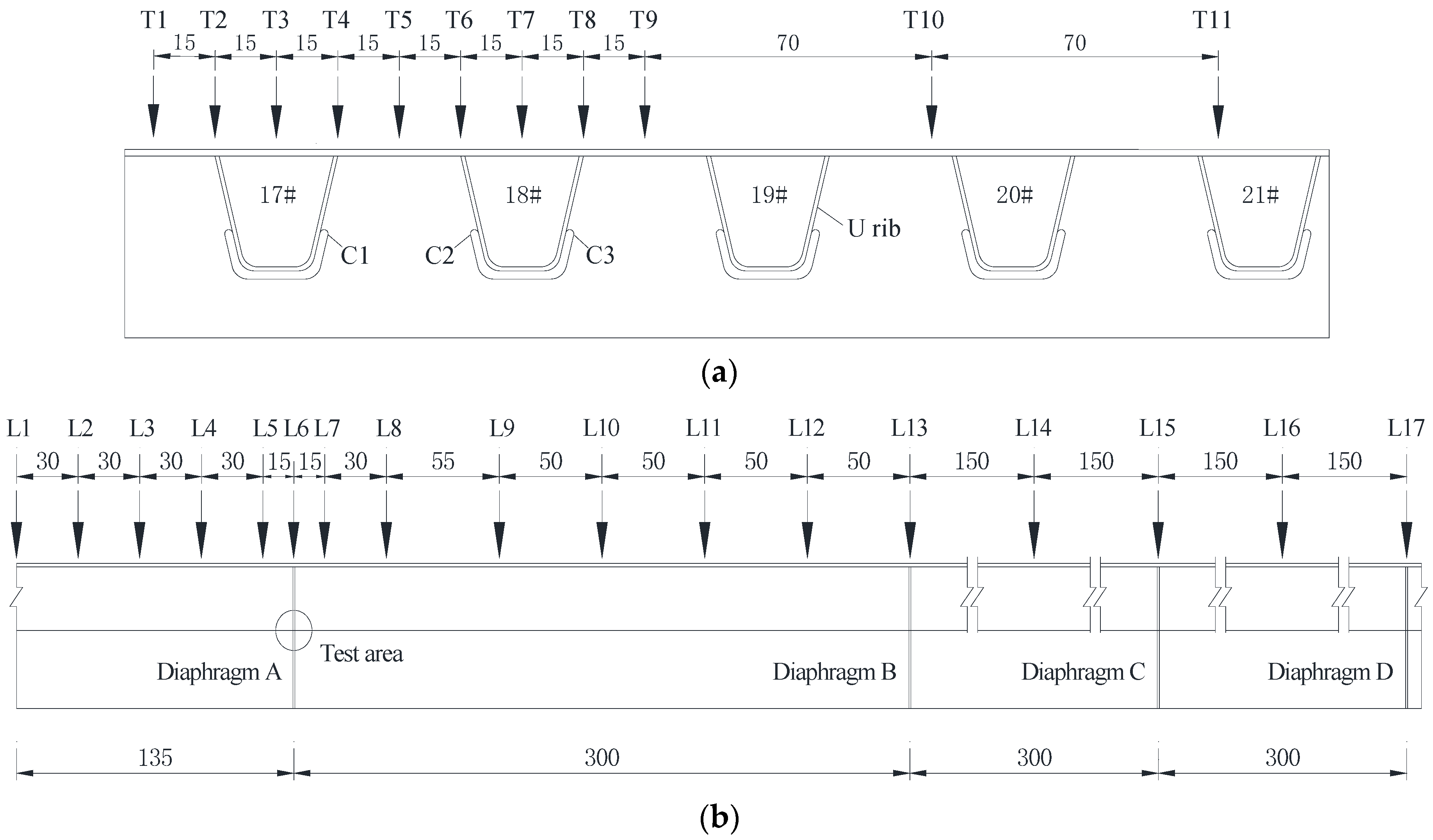 Applsci 12 07198 g009 550