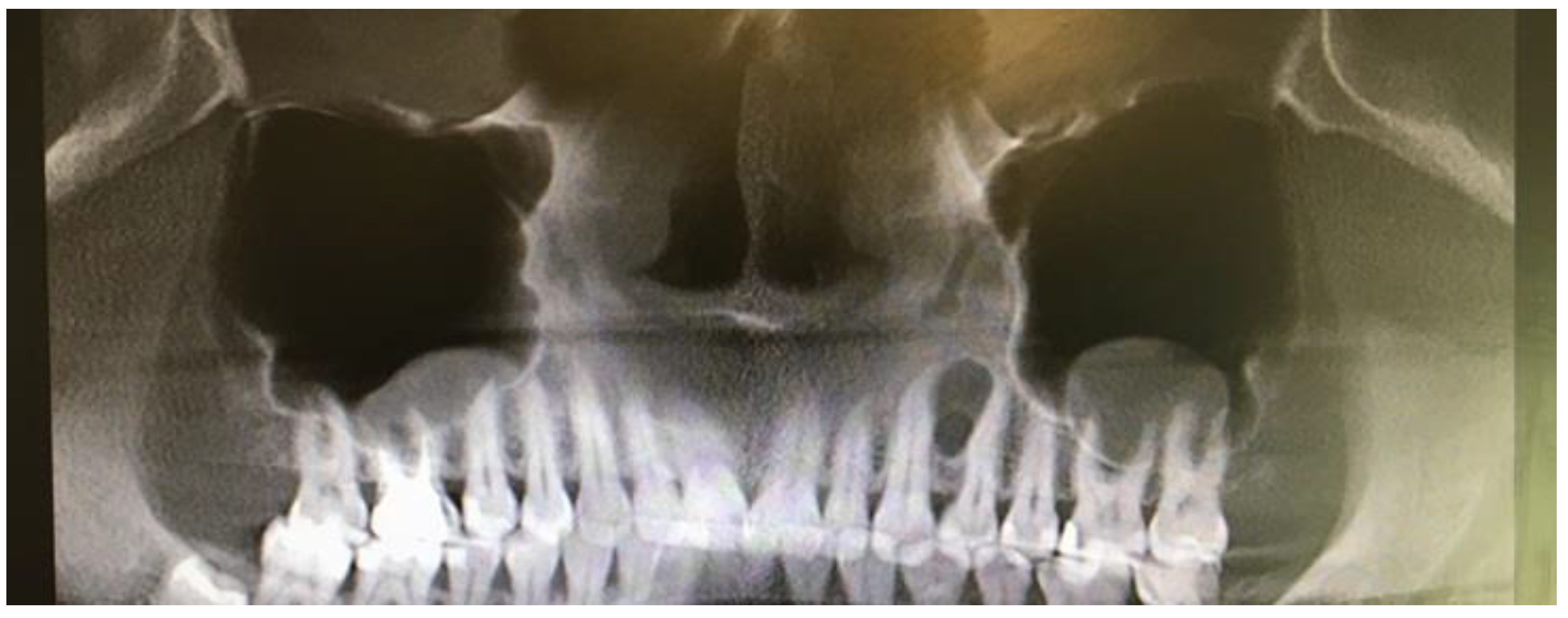 Applsci 12 07200 g001 550