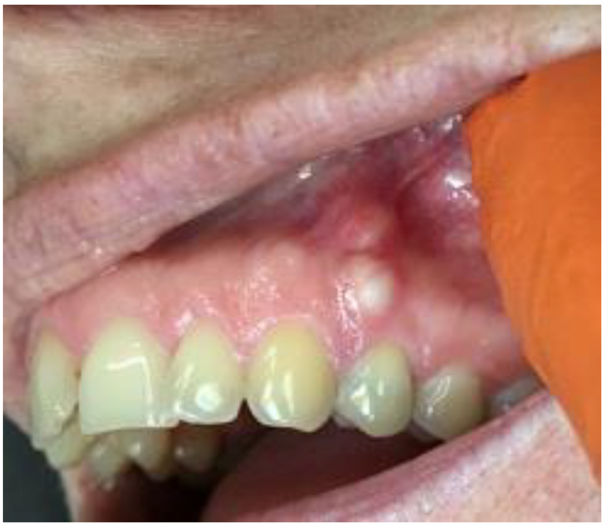 Applsci 12 07200 g002 550