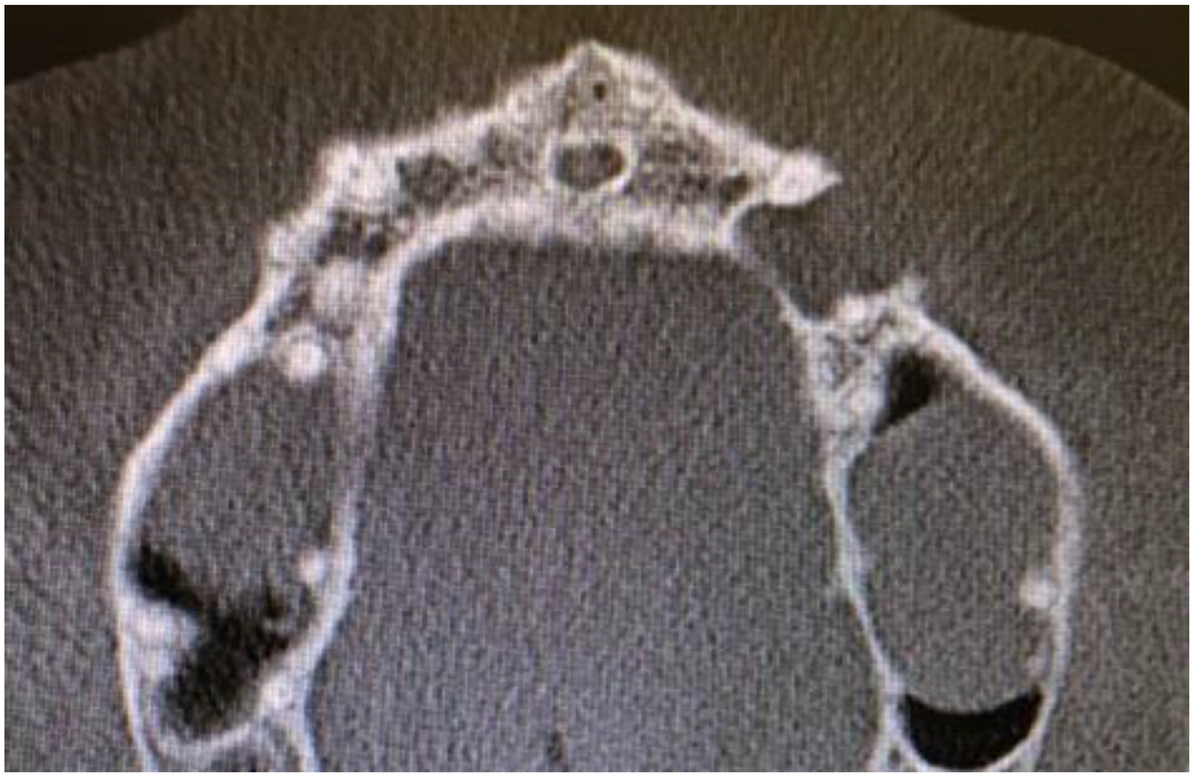 Applsci 12 07200 g004 550