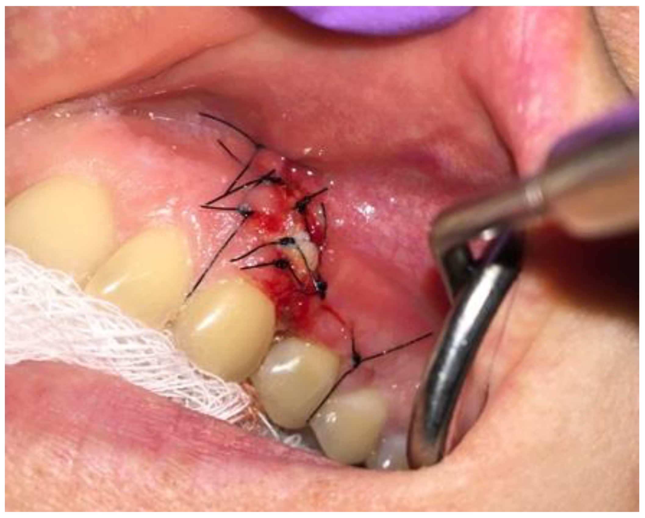 Applsci 12 07200 g008 550