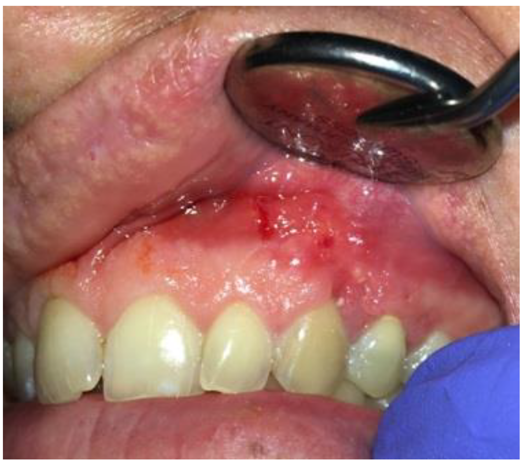 Applsci 12 07200 g010 550