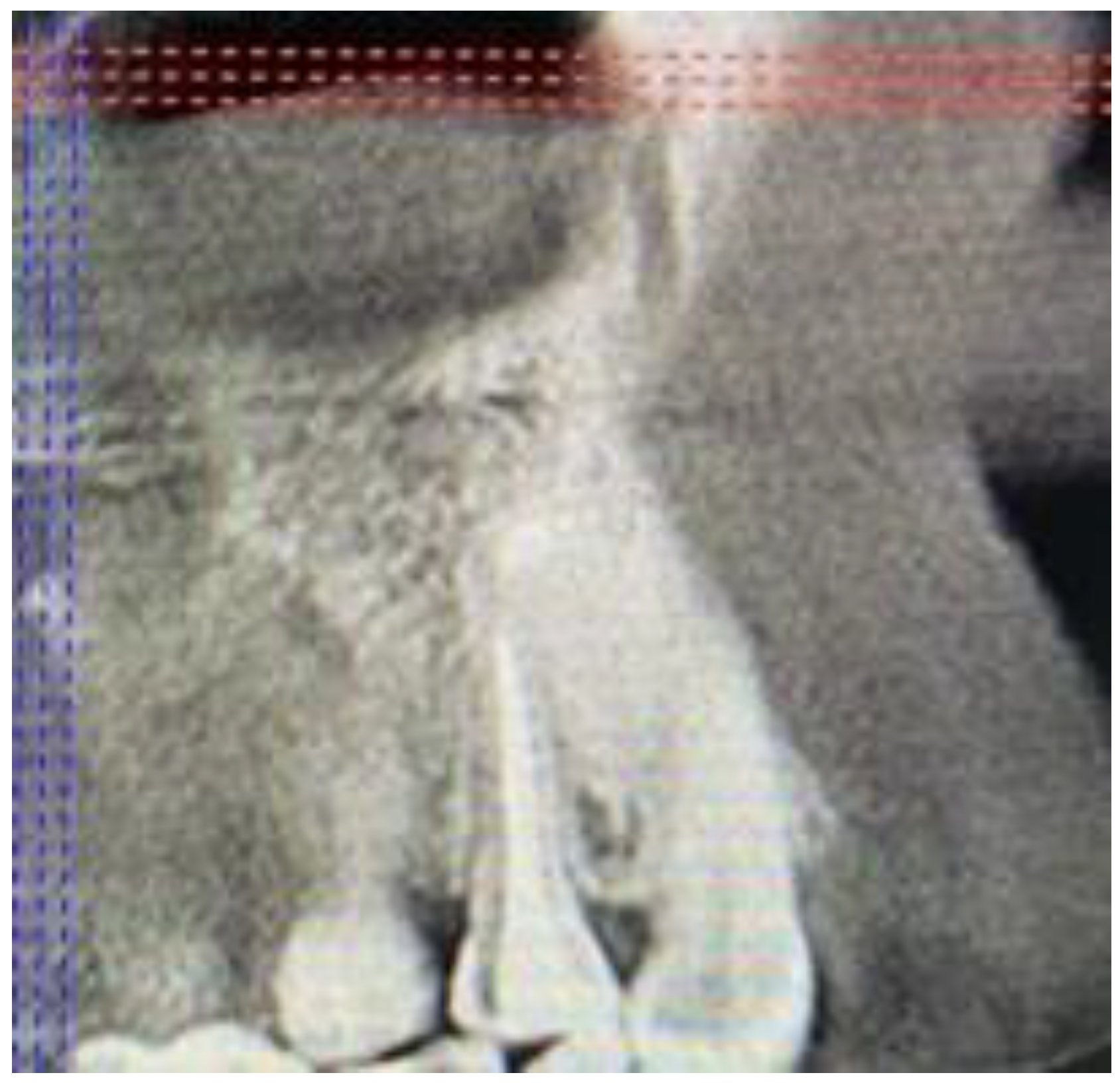 Applsci 12 07200 g012 550