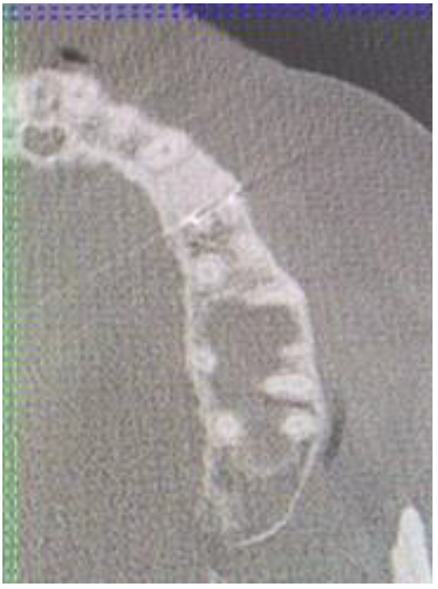 Applsci 12 07200 g013 550