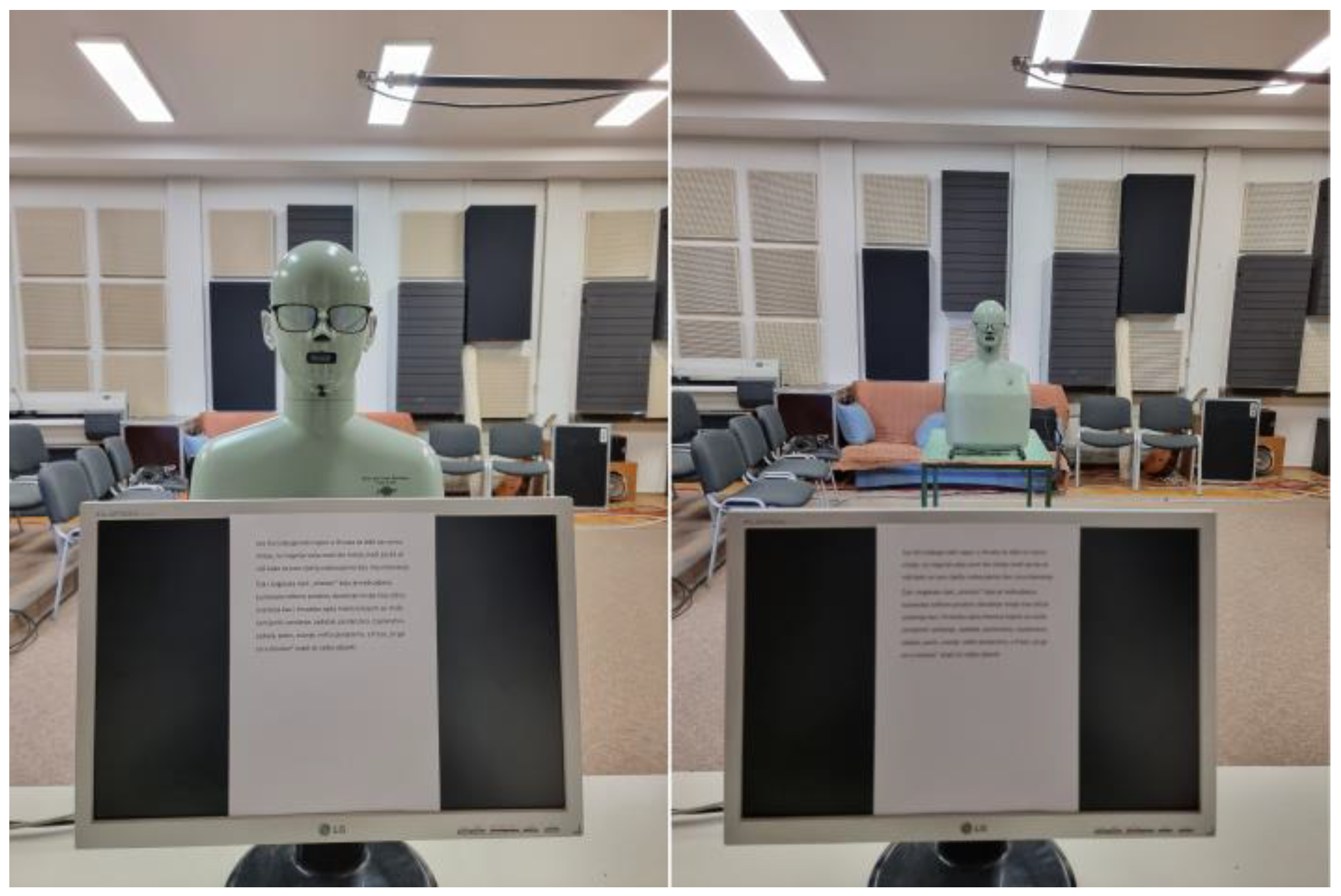 Applsci 12 07202 g001 550