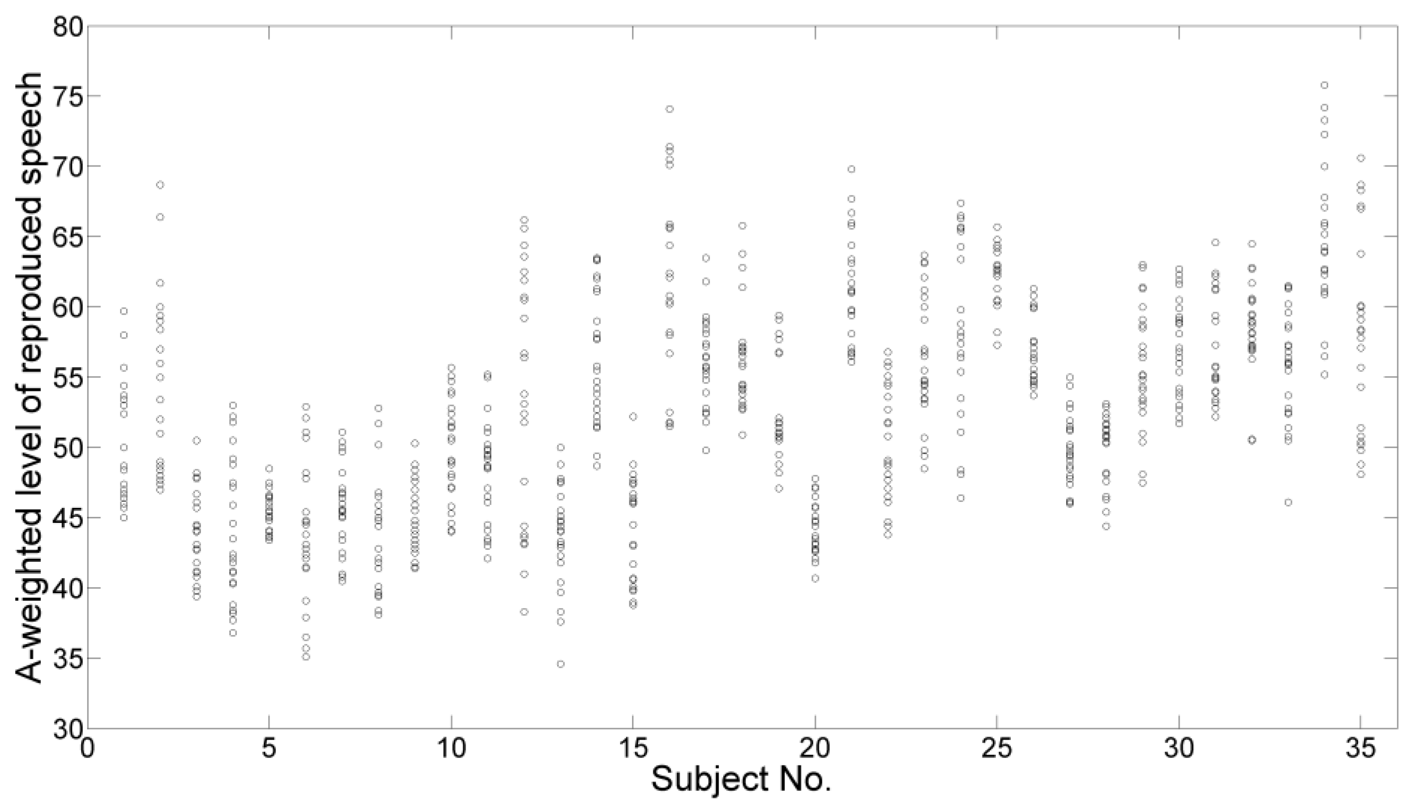 Applsci 12 07202 g003 550