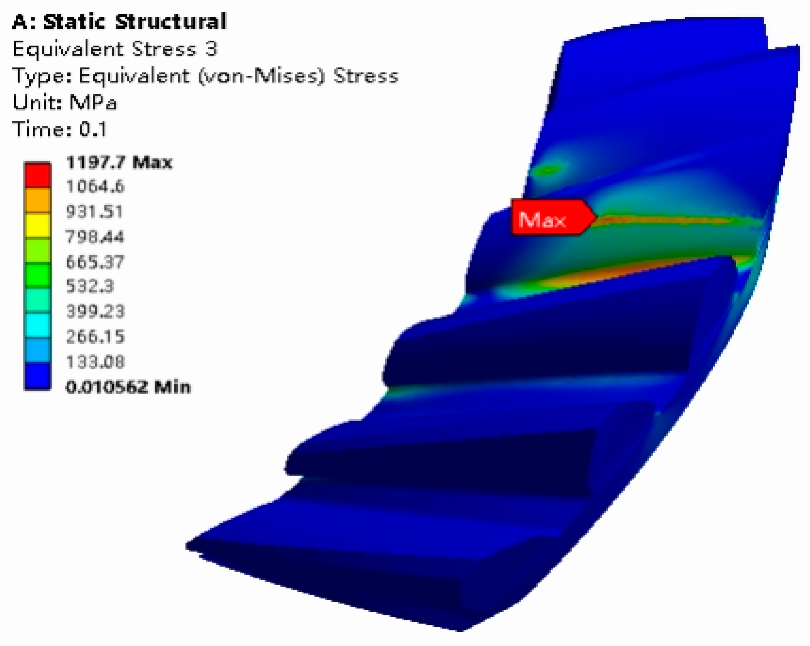 Applsci 12 07205 g004