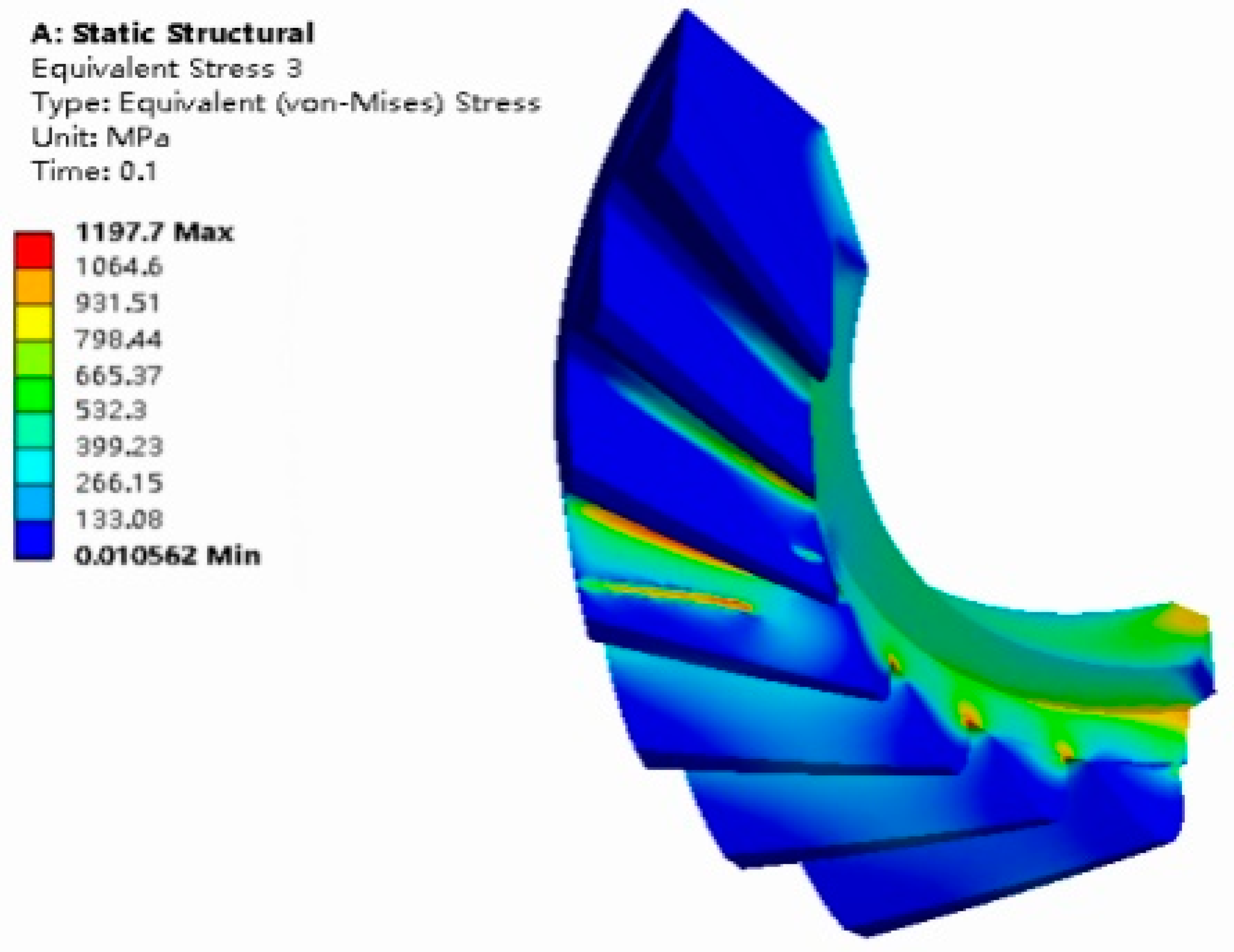 Applsci 12 07205 g005