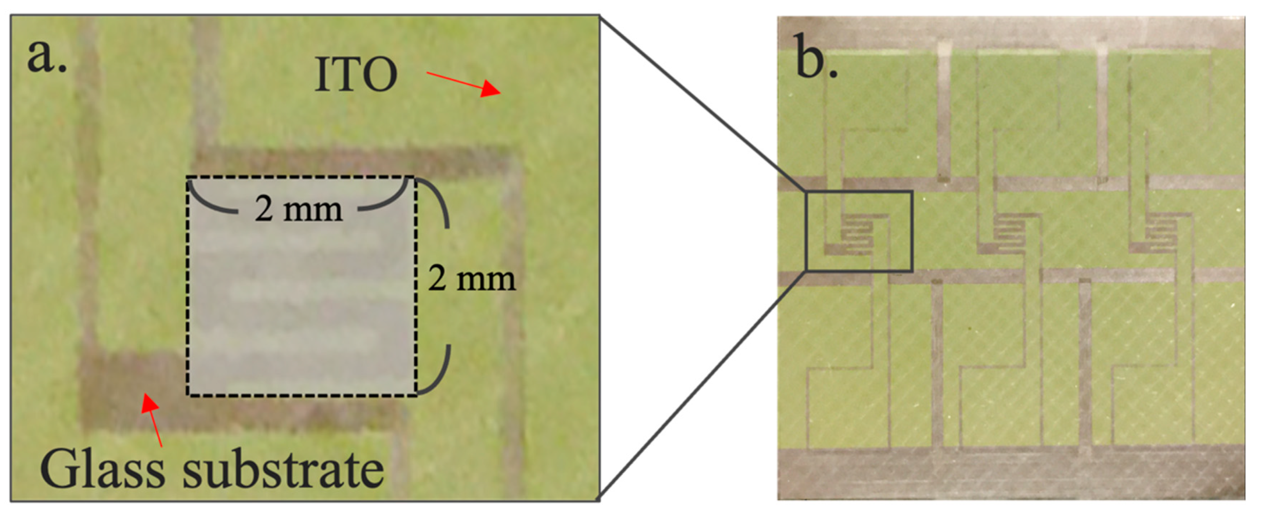 Applsci 12 07206 g002