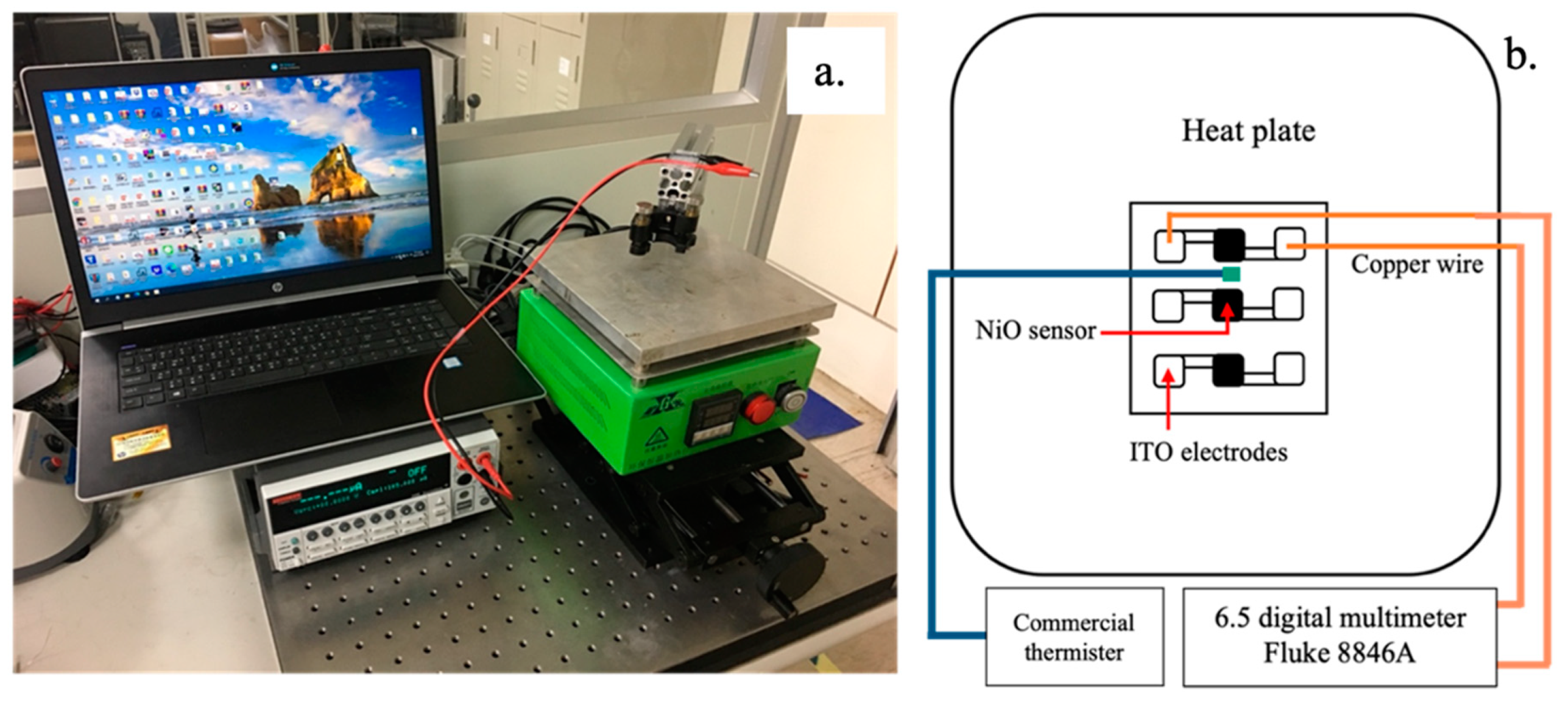 Applsci 12 07206 g005
