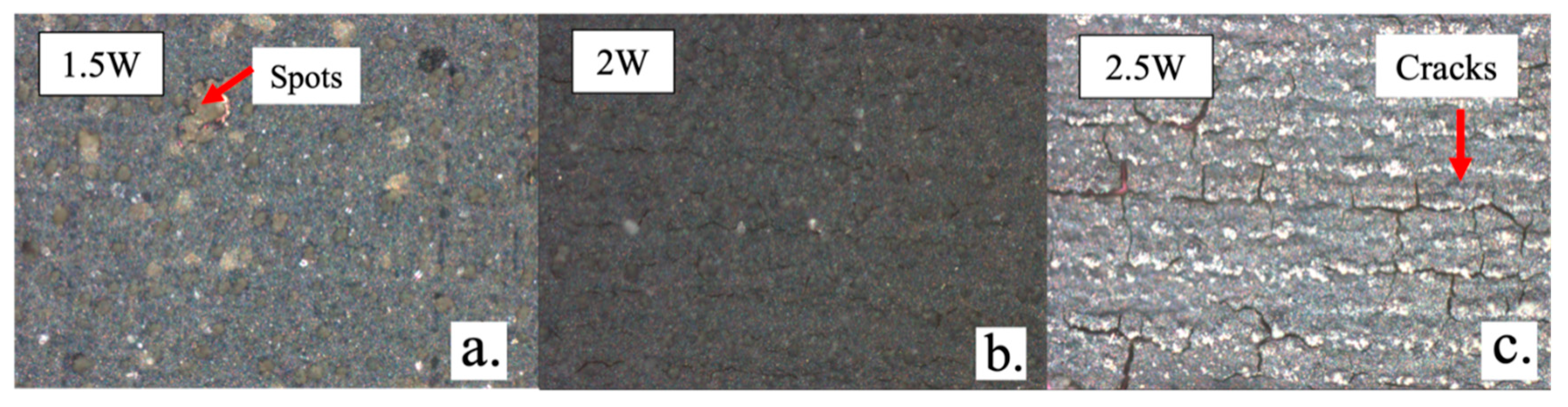 Applsci 12 07206 g009