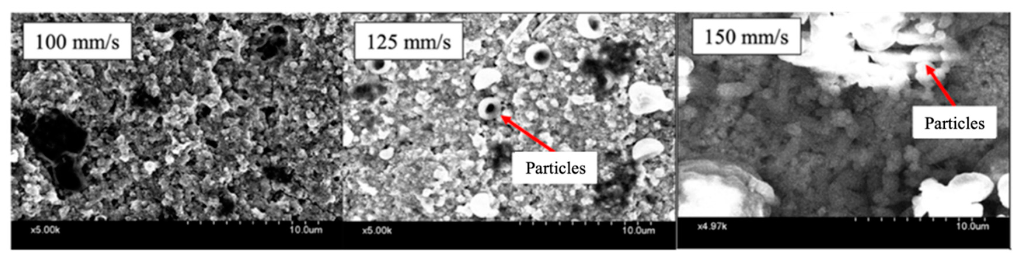 Applsci 12 07206 g011