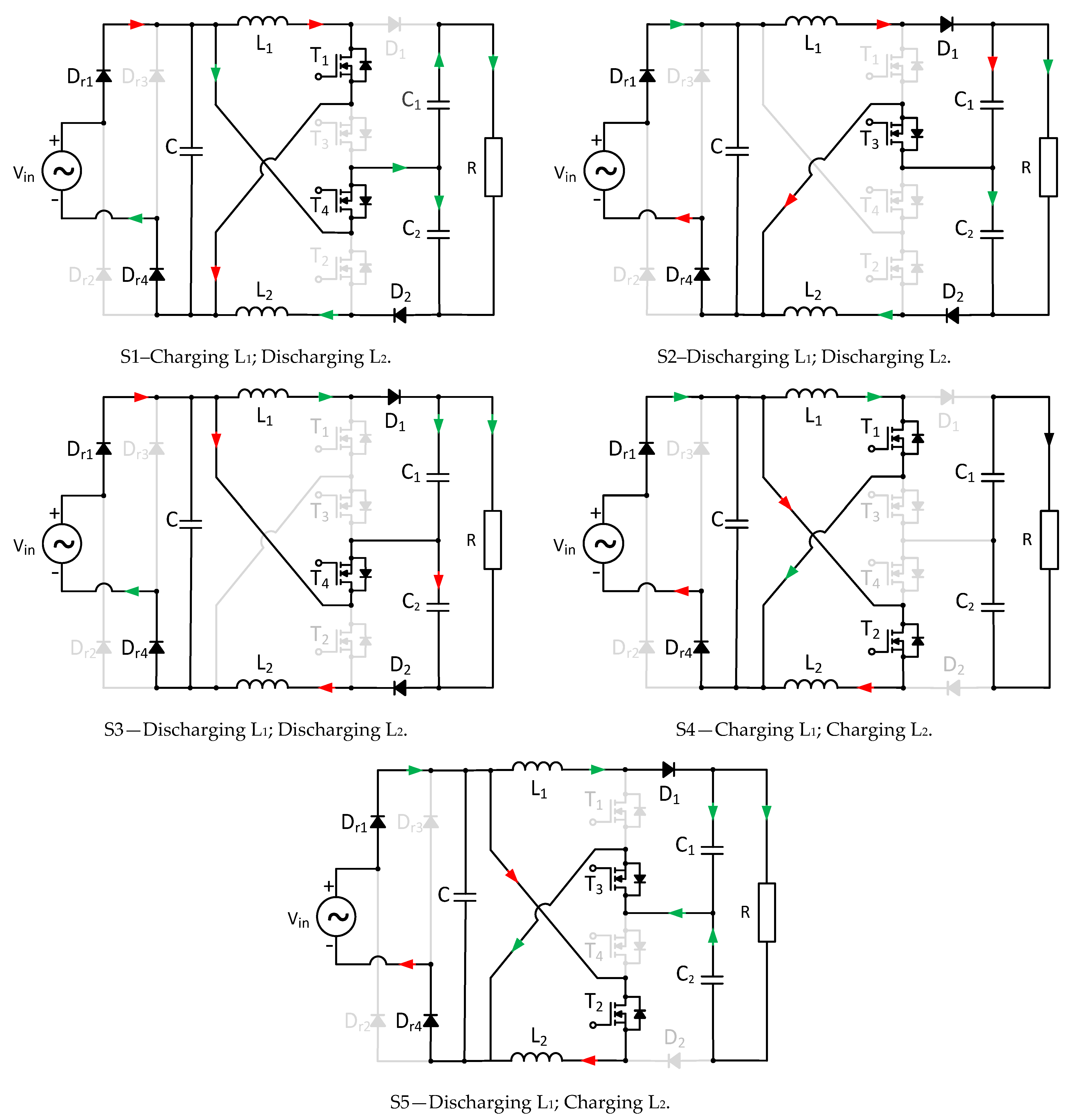 Applsci 12 07209 g003