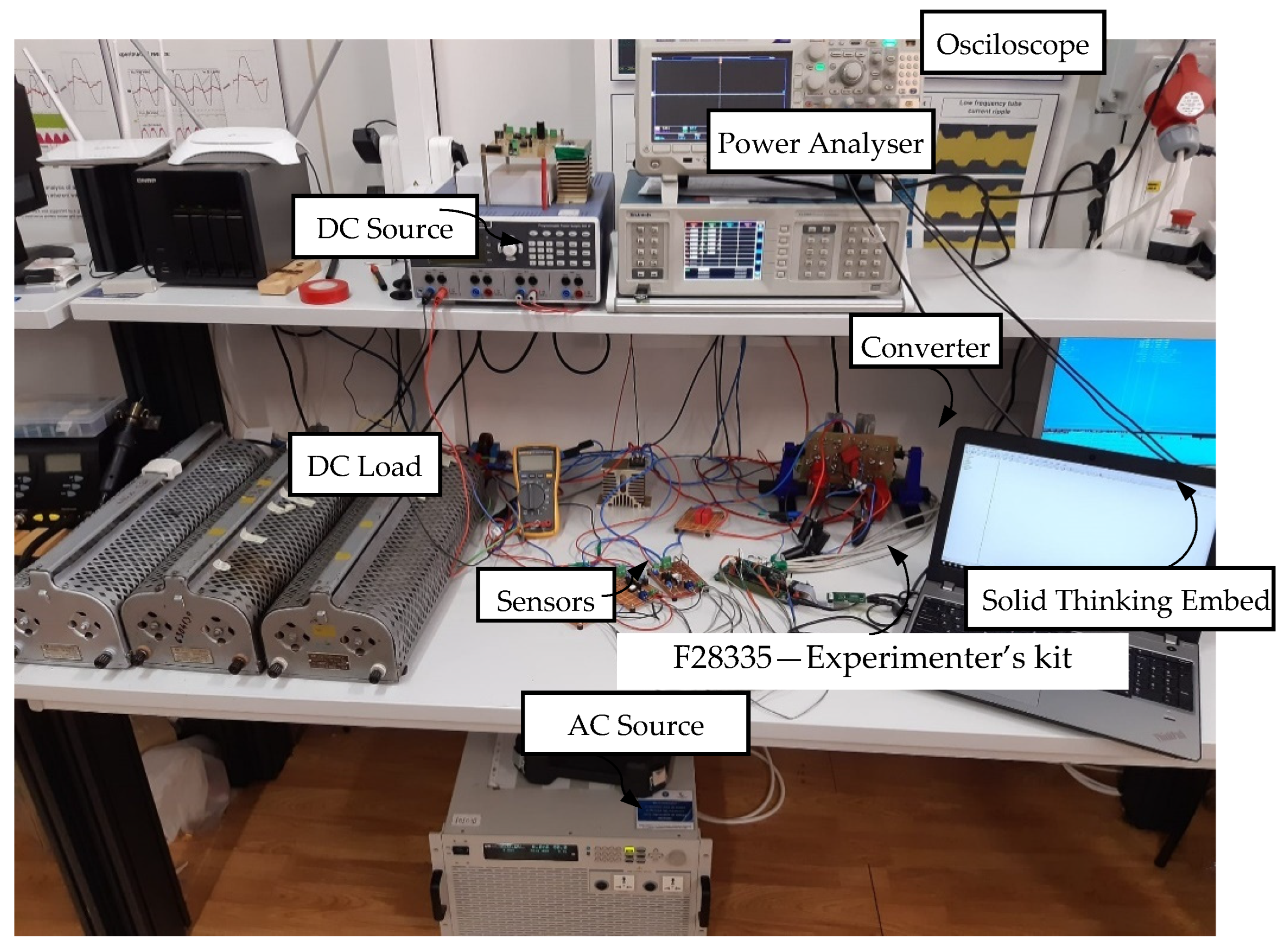 Applsci 12 07209 g009