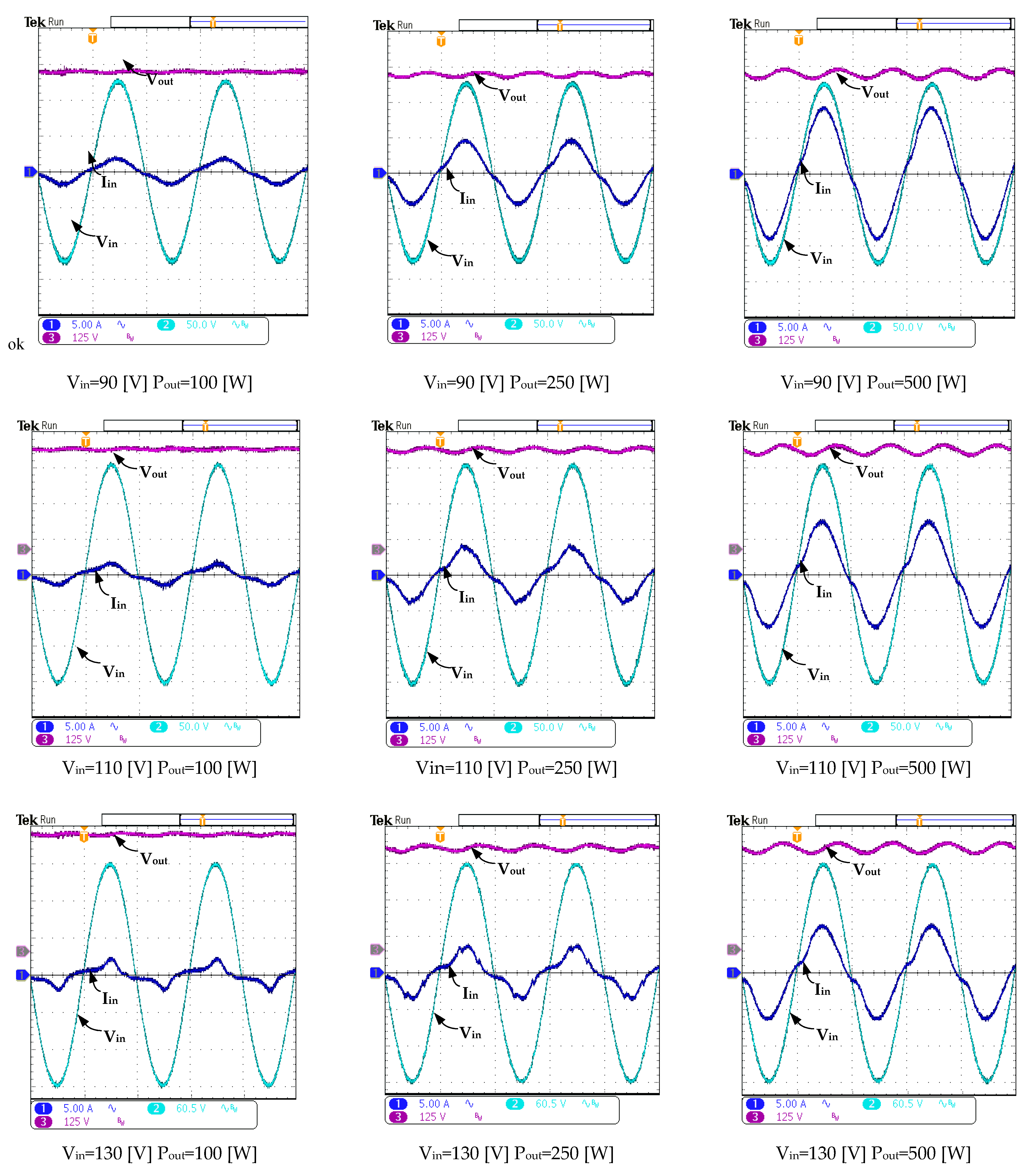 Applsci 12 07209 g012