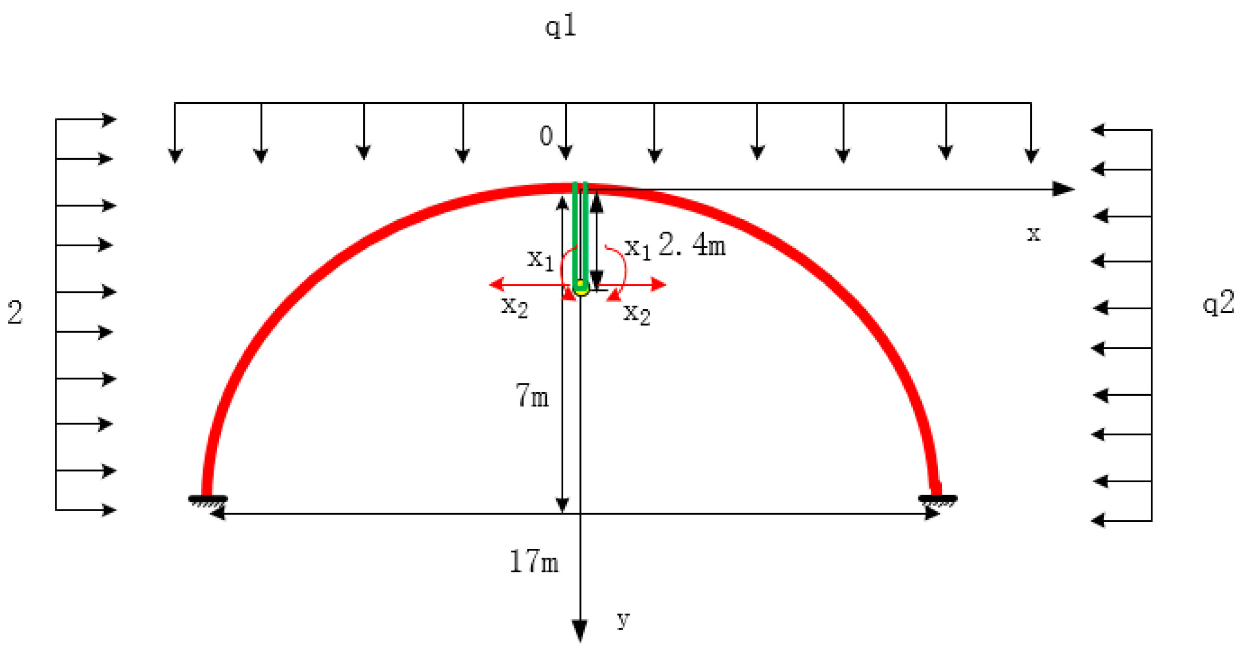 Applsci 12 07214 g006 550