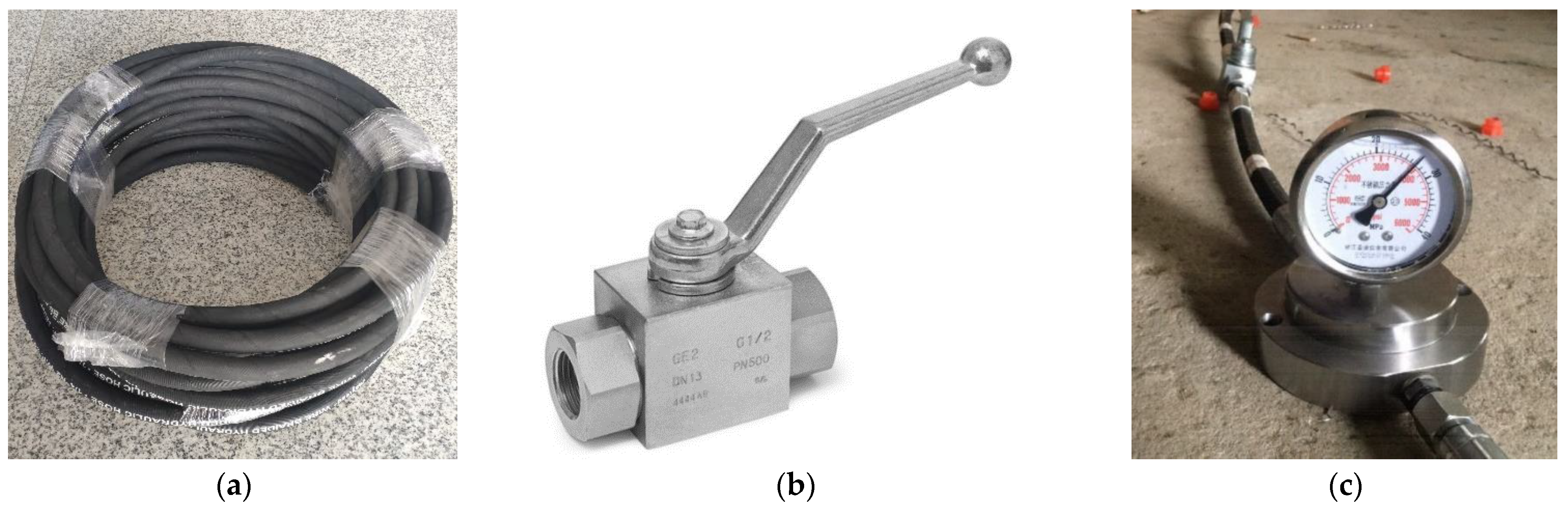 Applsci 12 07214 g011 550