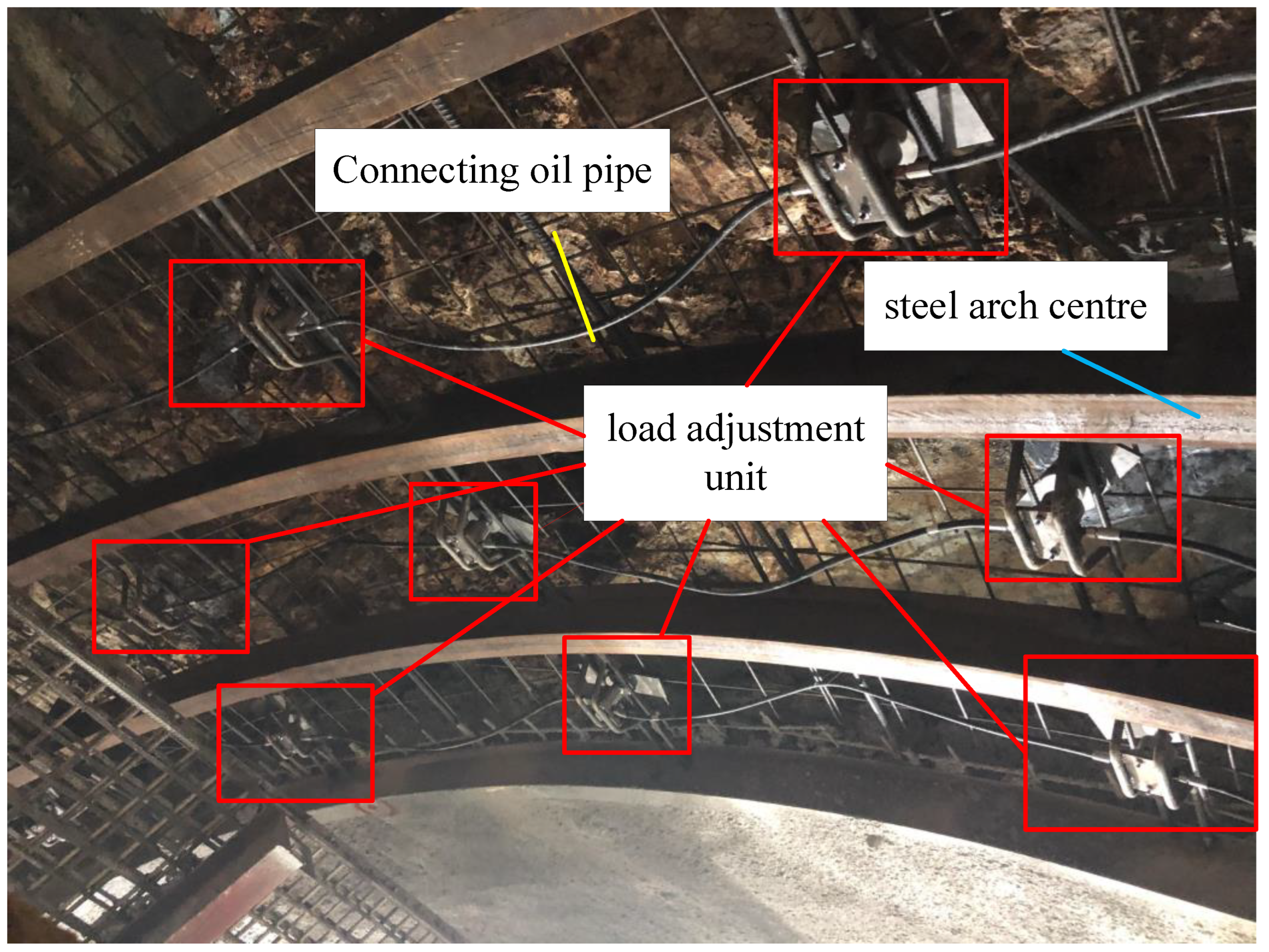 Applsci 12 07214 g013 550