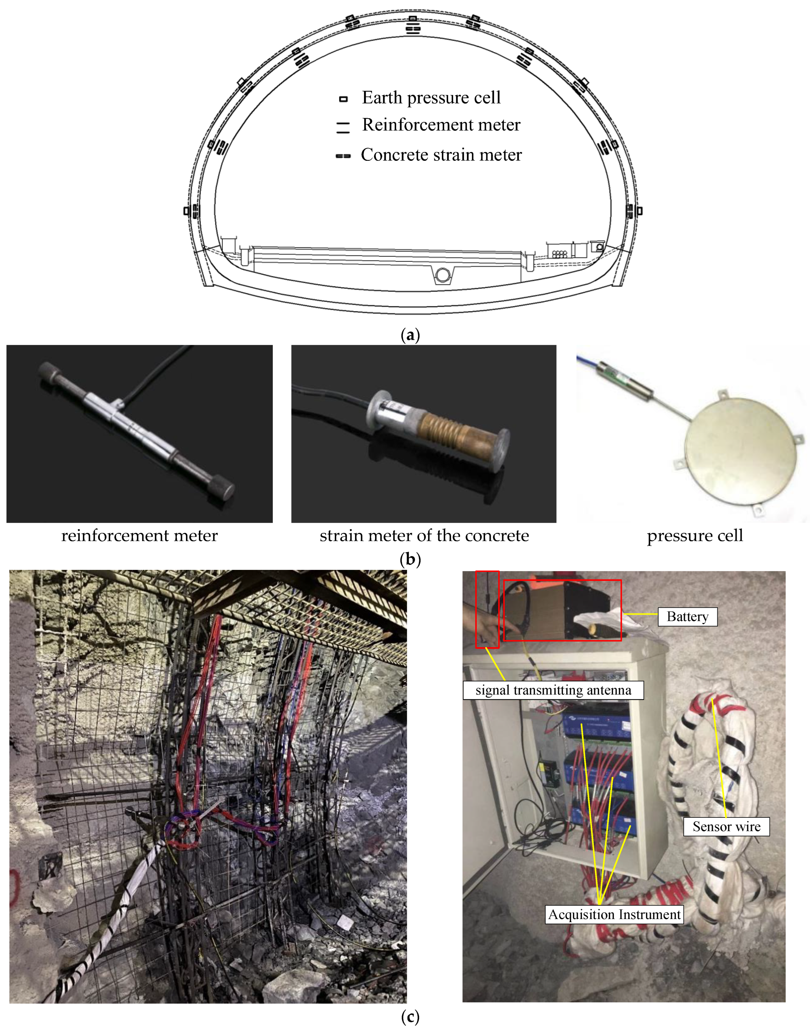 Applsci 12 07214 g014 550
