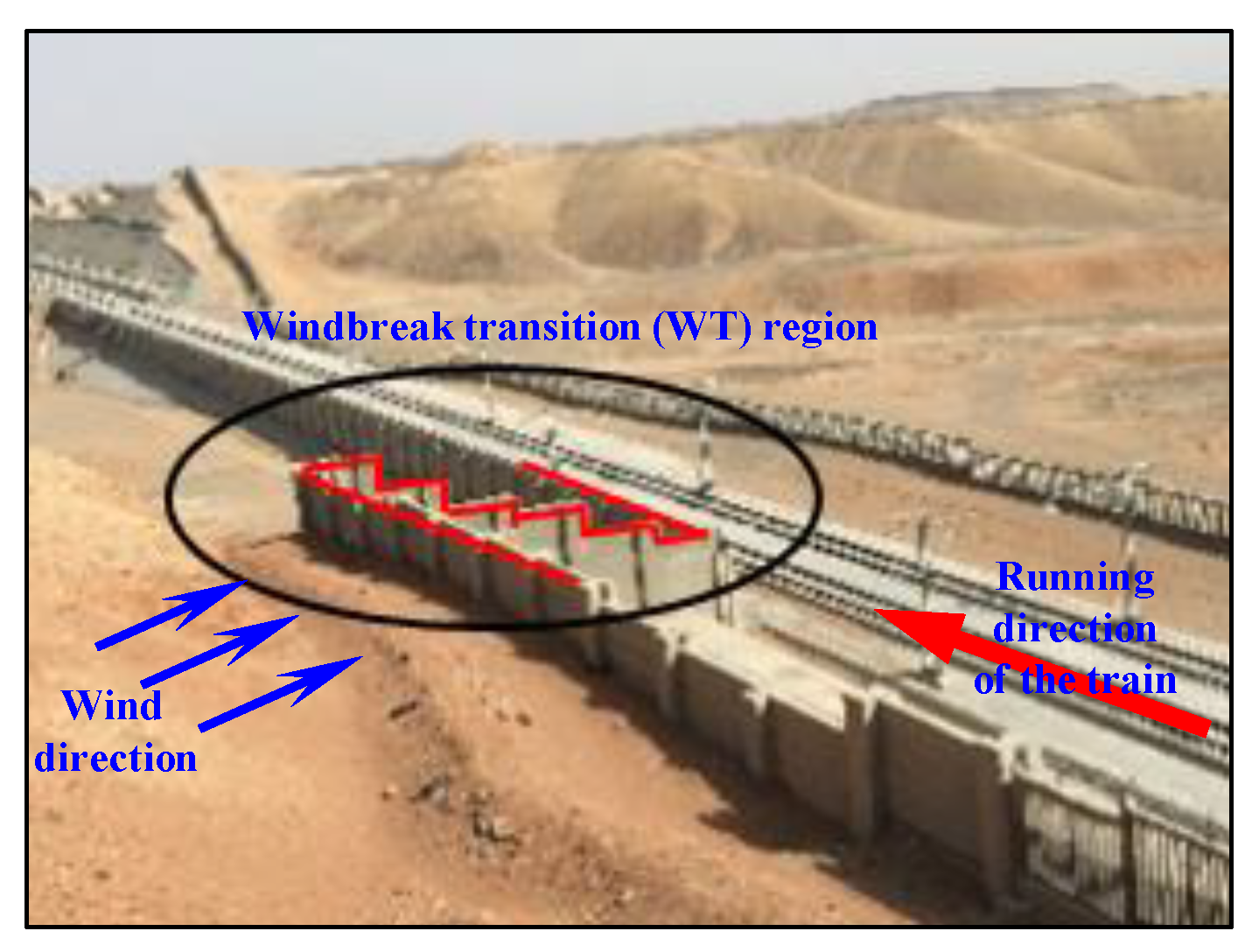 Applsci 12 07217 g001 550