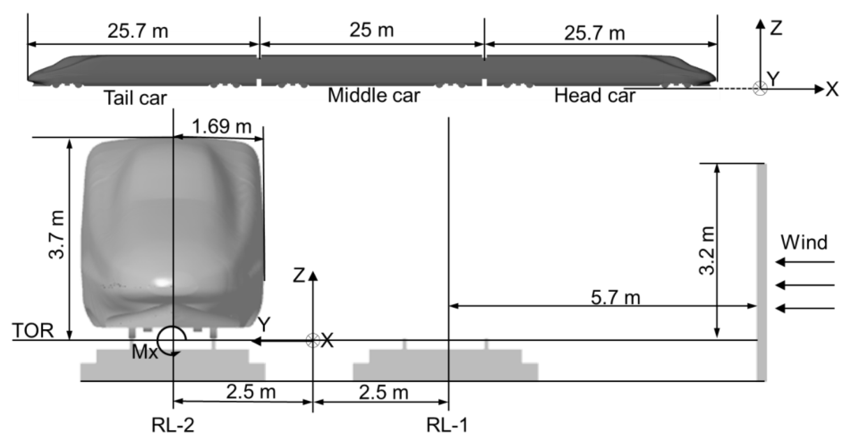 Applsci 12 07217 g003 550