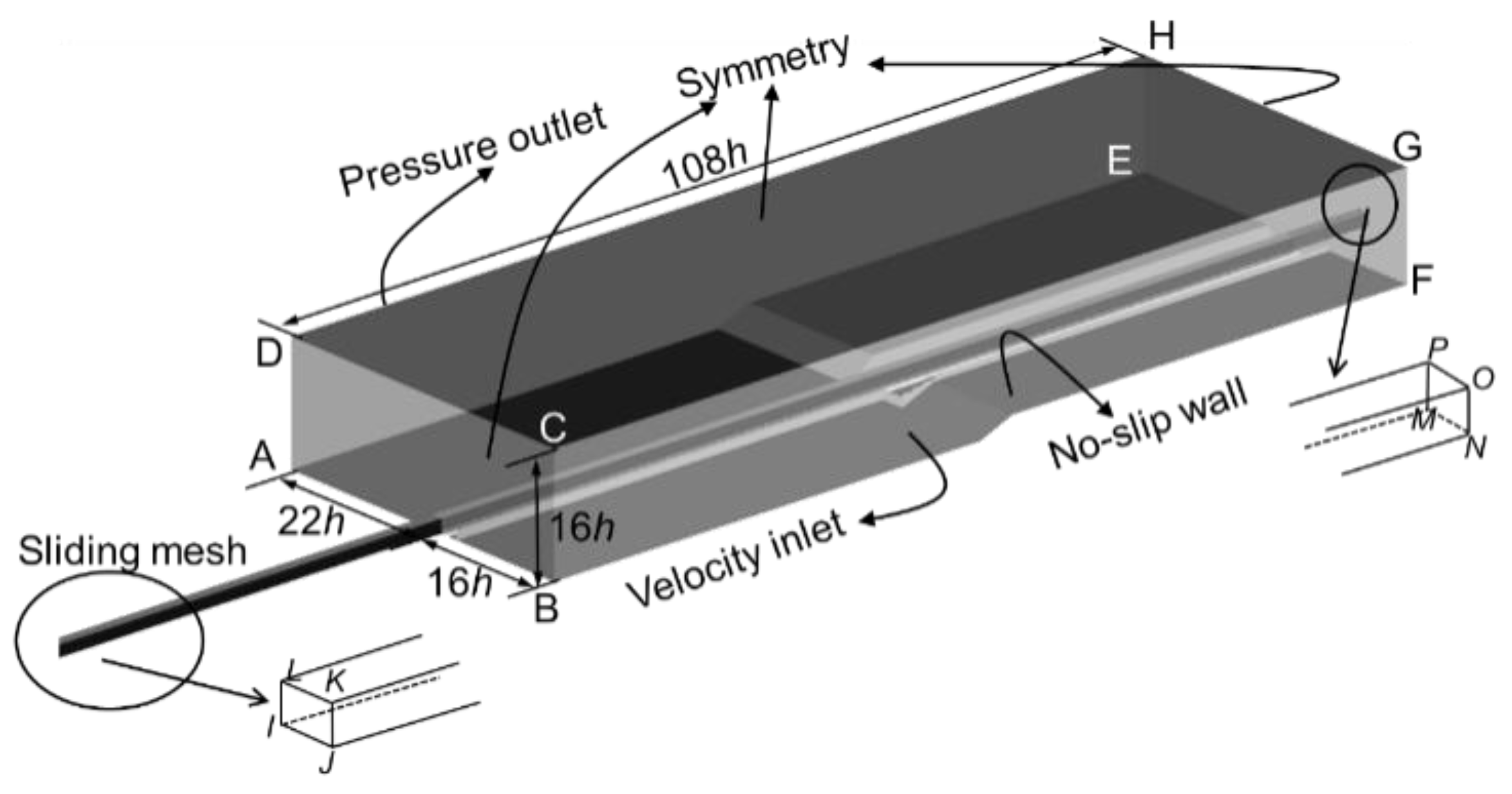 Applsci 12 07217 g004 550