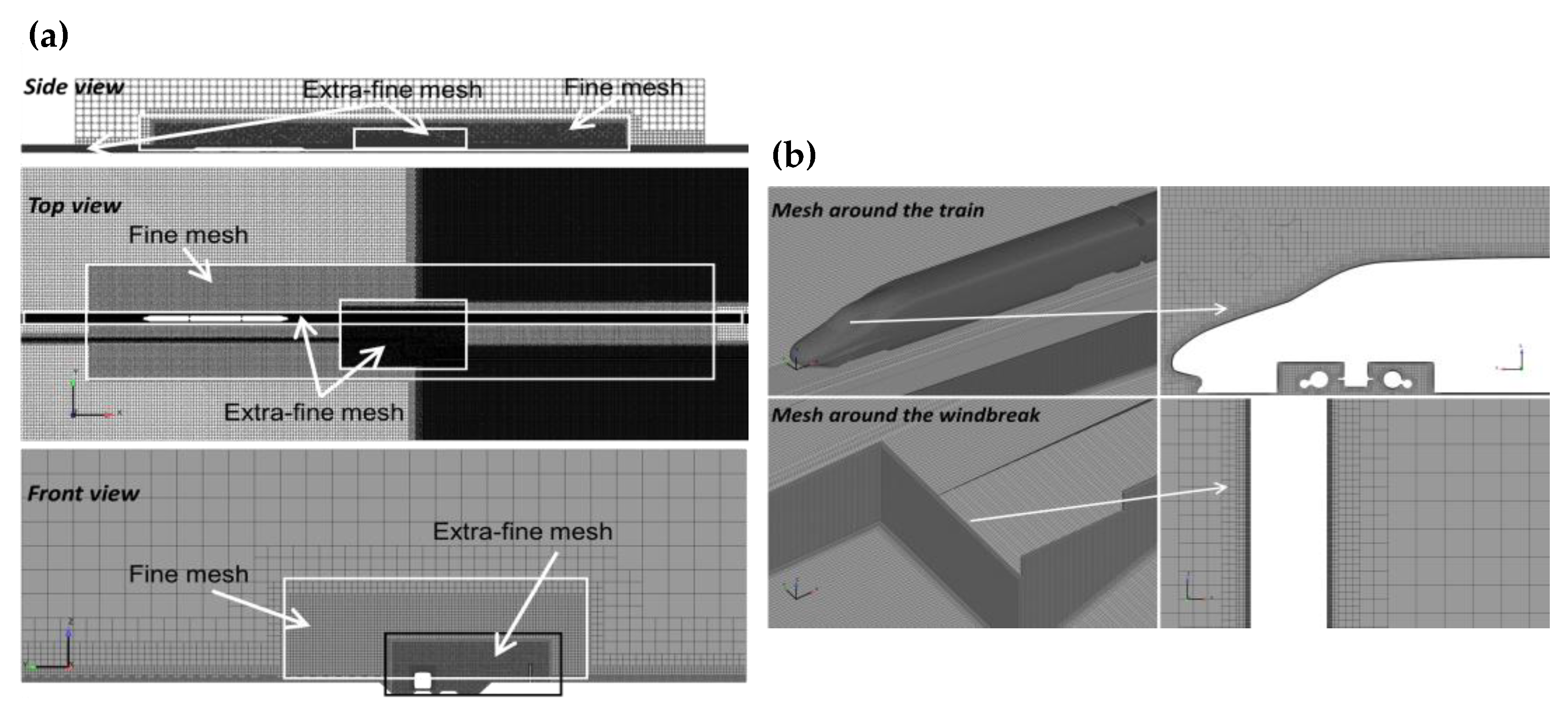 Applsci 12 07217 g005 550