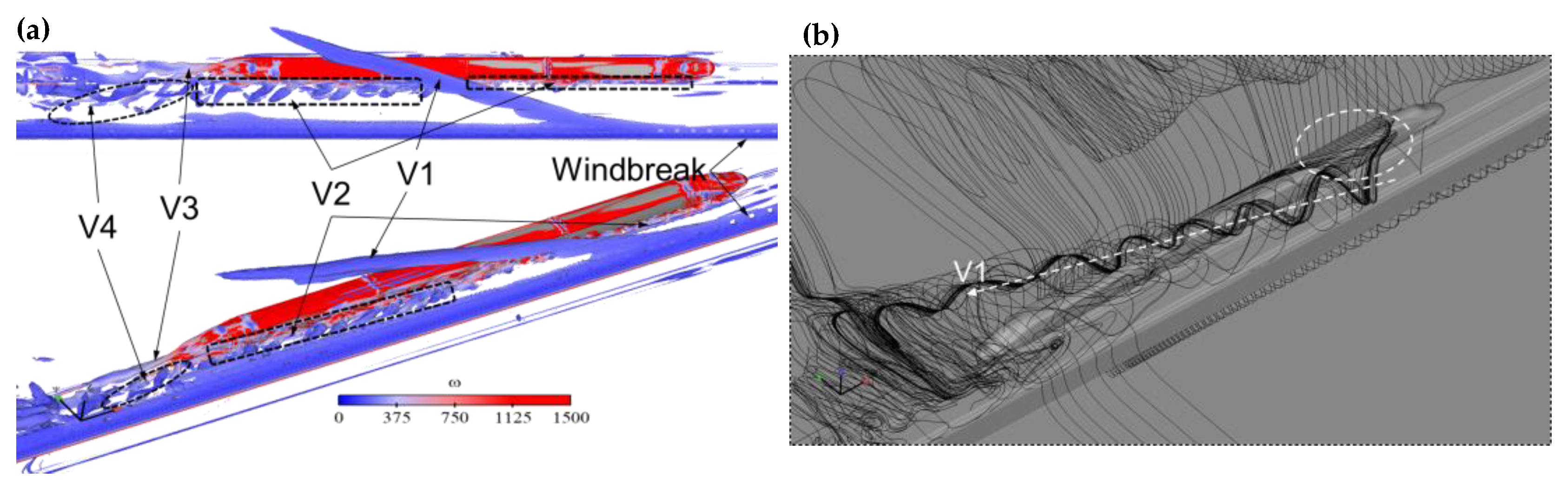 Applsci 12 07217 g009 550