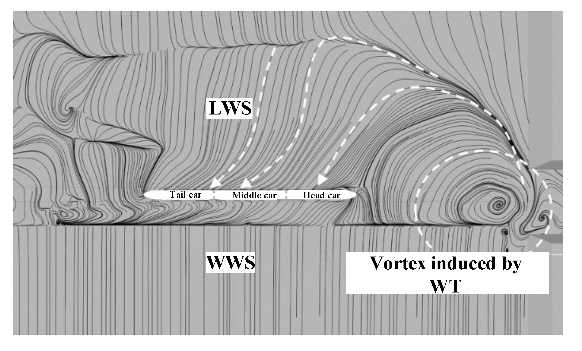 Applsci 12 07217 g010 550
