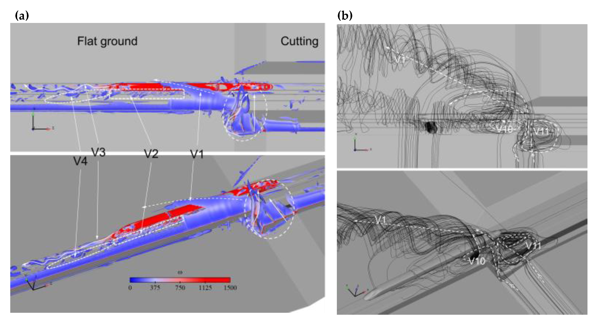 Applsci 12 07217 g012 550
