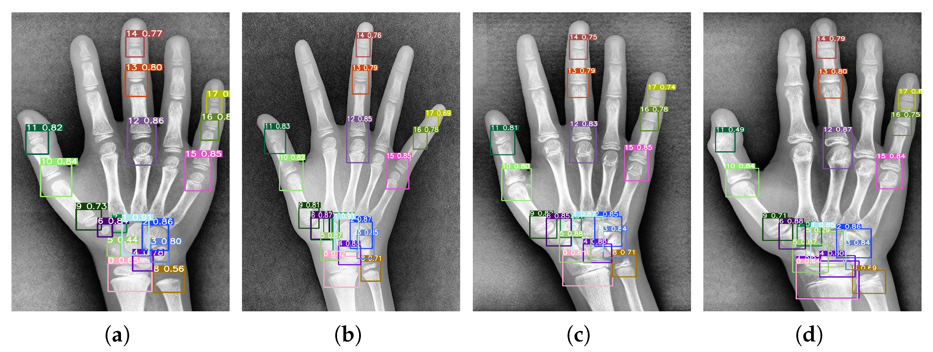 Applsci 12 07218 g005 550