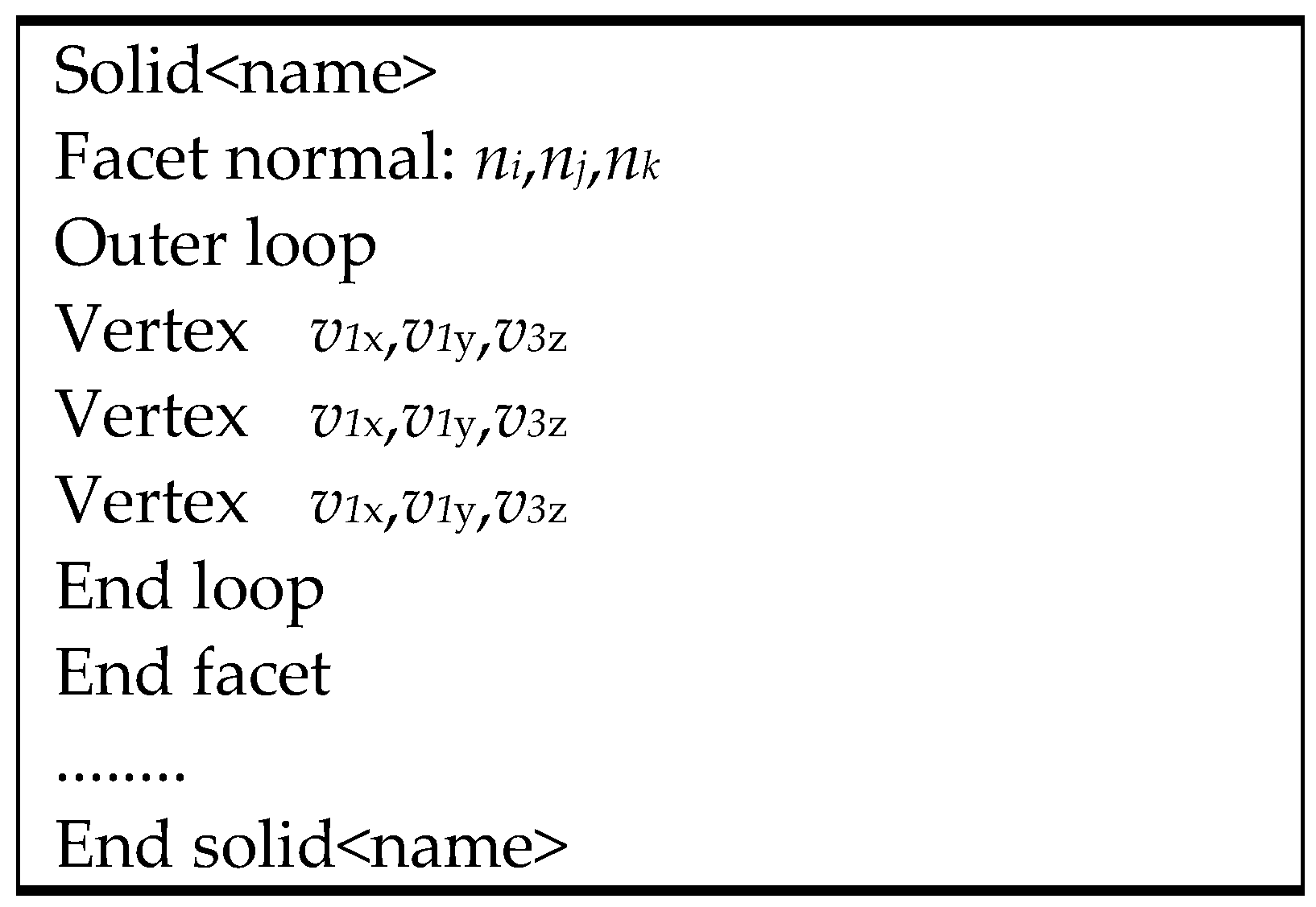 Applsci 12 07219 g001