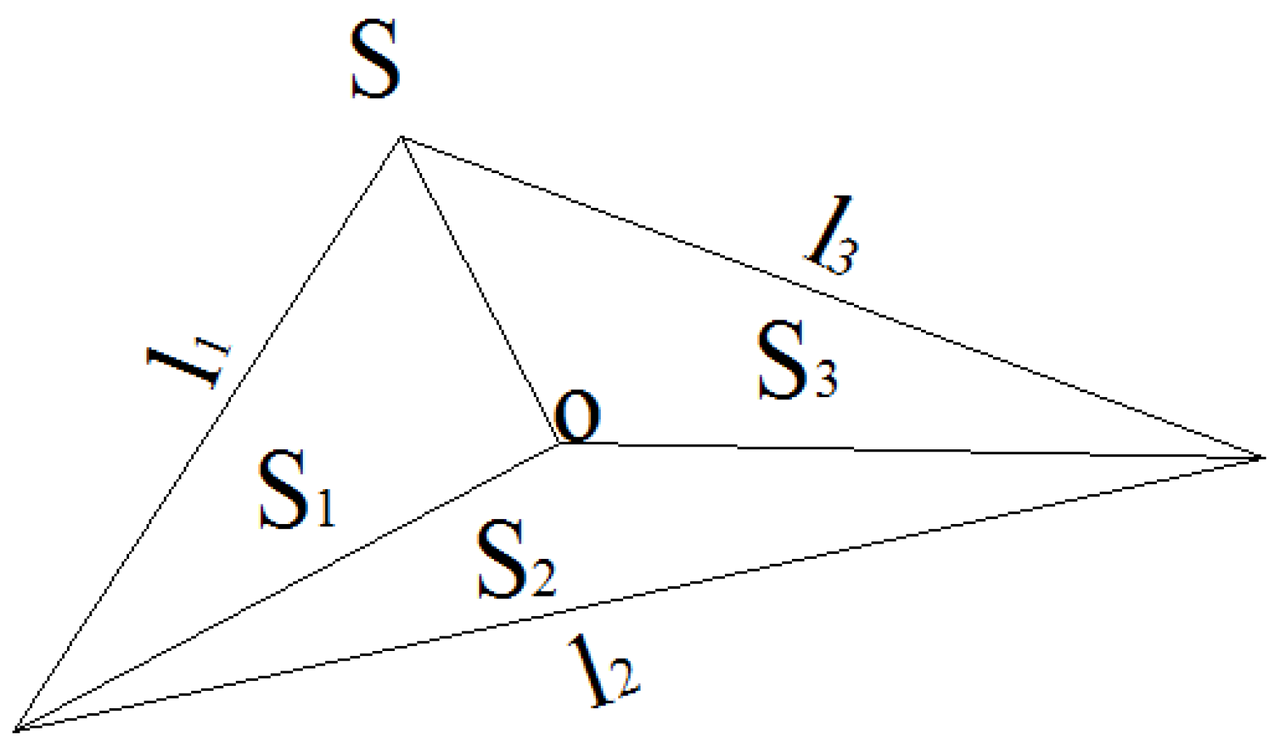 Applsci 12 07219 g002