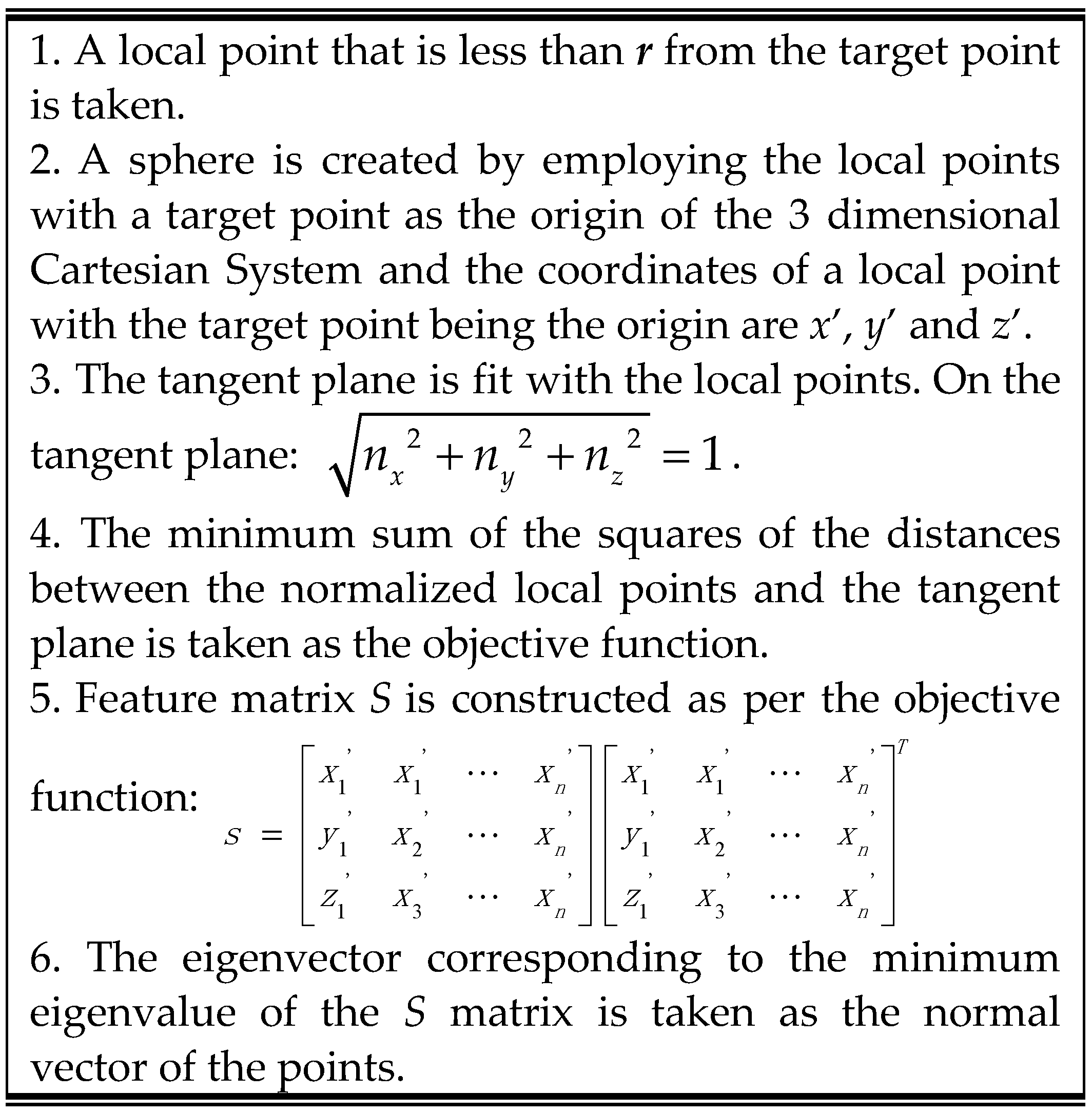 Applsci 12 07219 g005