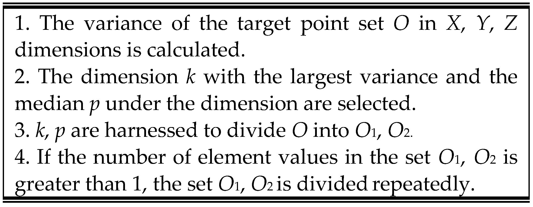 Applsci 12 07219 g006