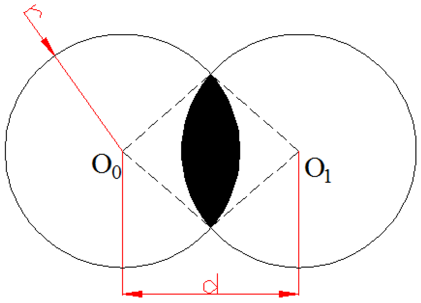 Applsci 12 07219 g008