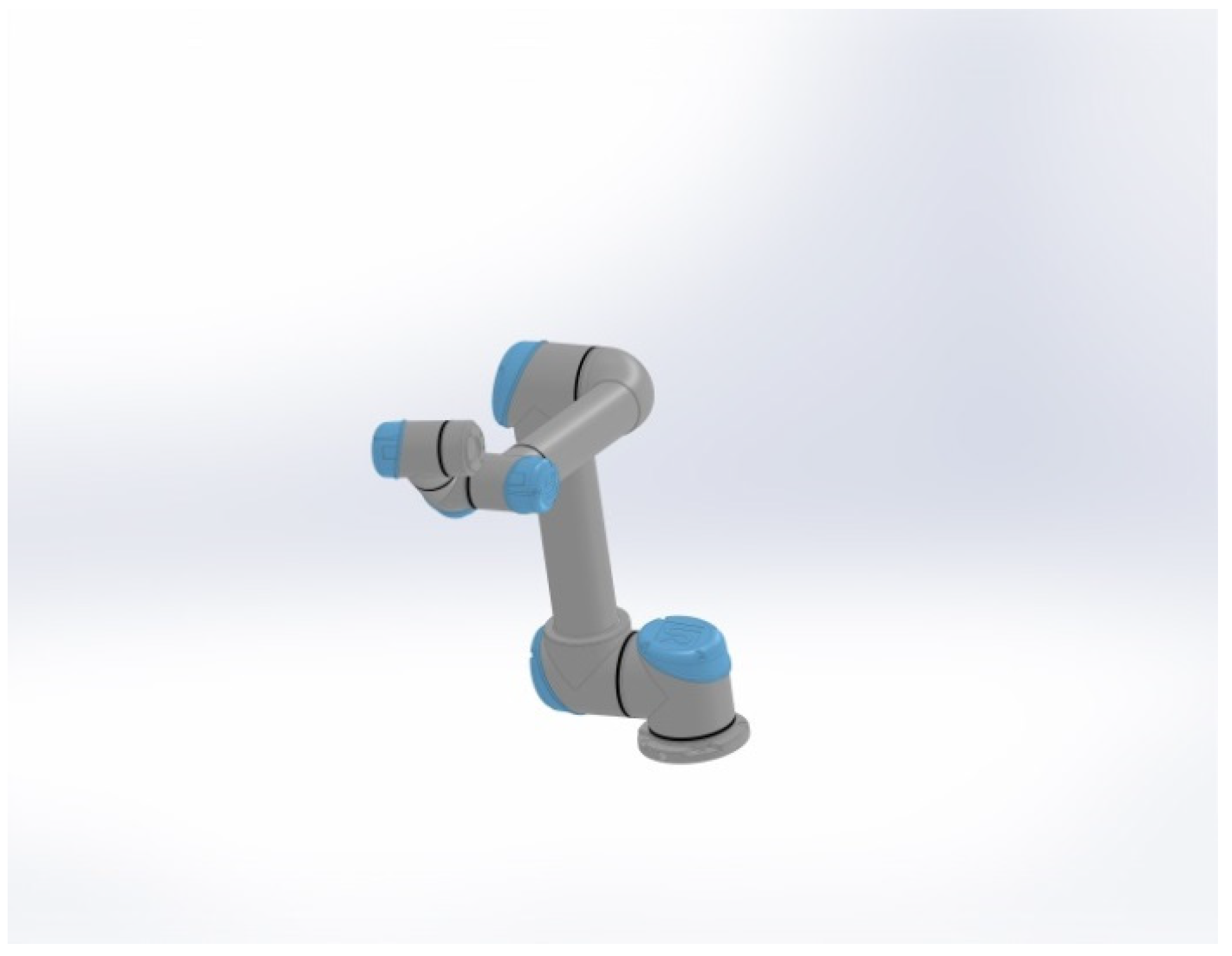 Applsci 12 07219 g009