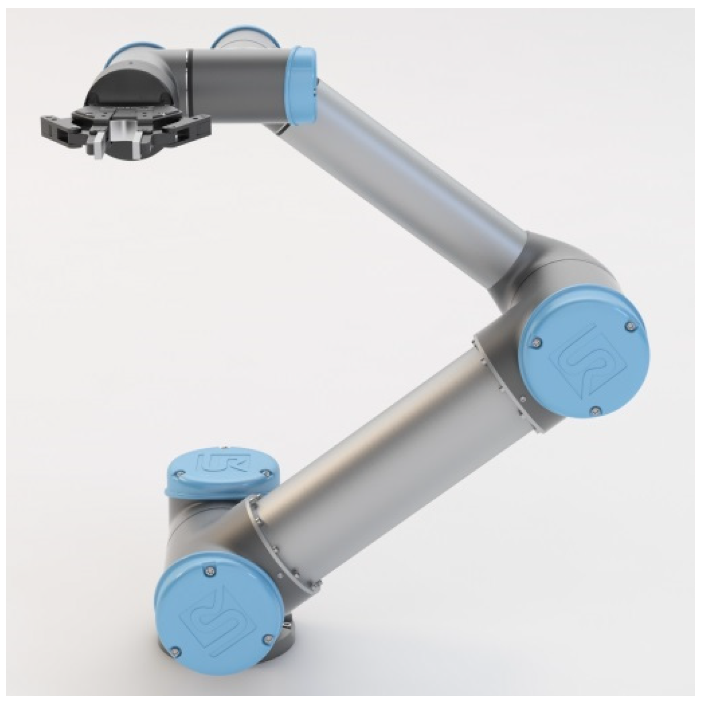 Applsci 12 07219 g010