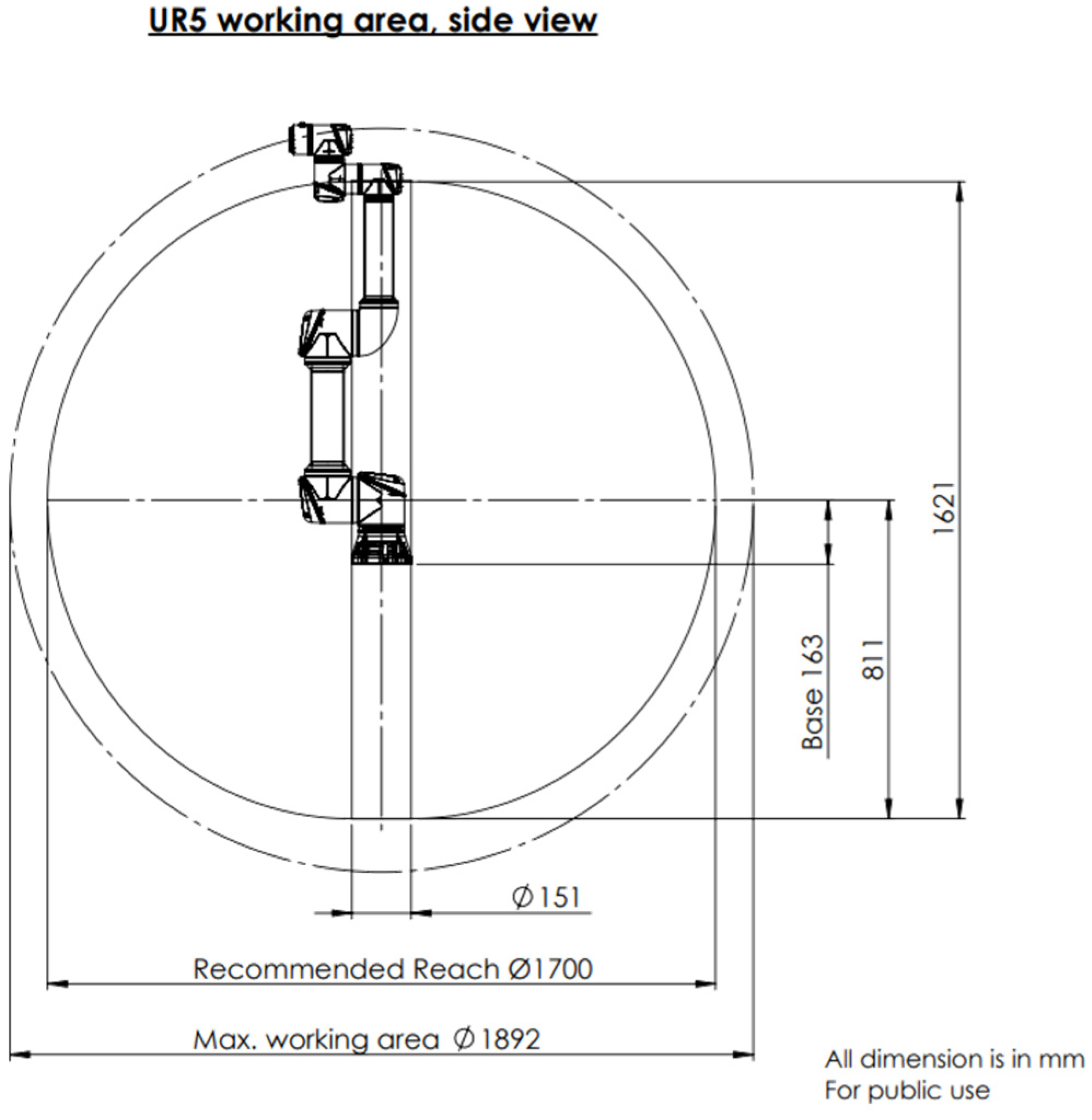 Applsci 12 07219 g013
