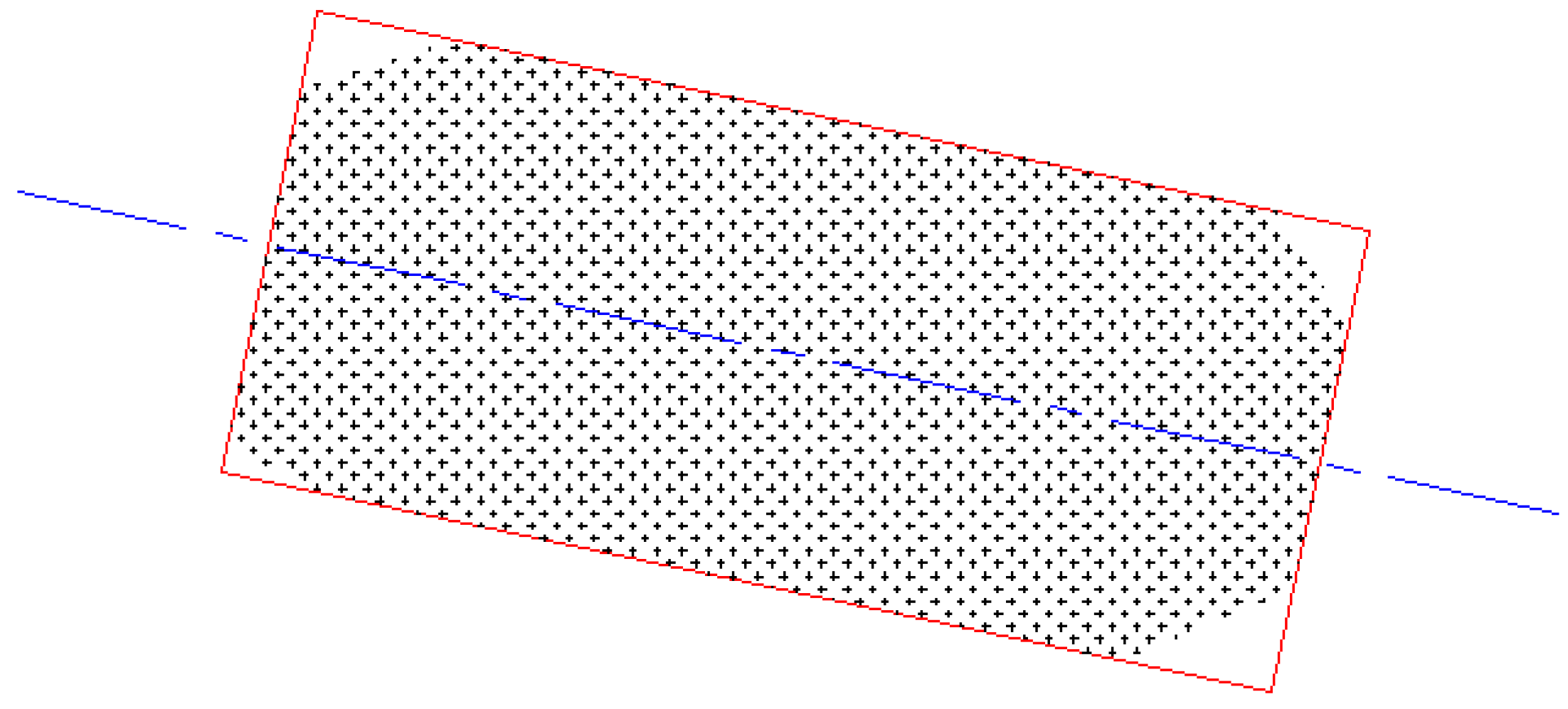 Applsci 12 07219 g015